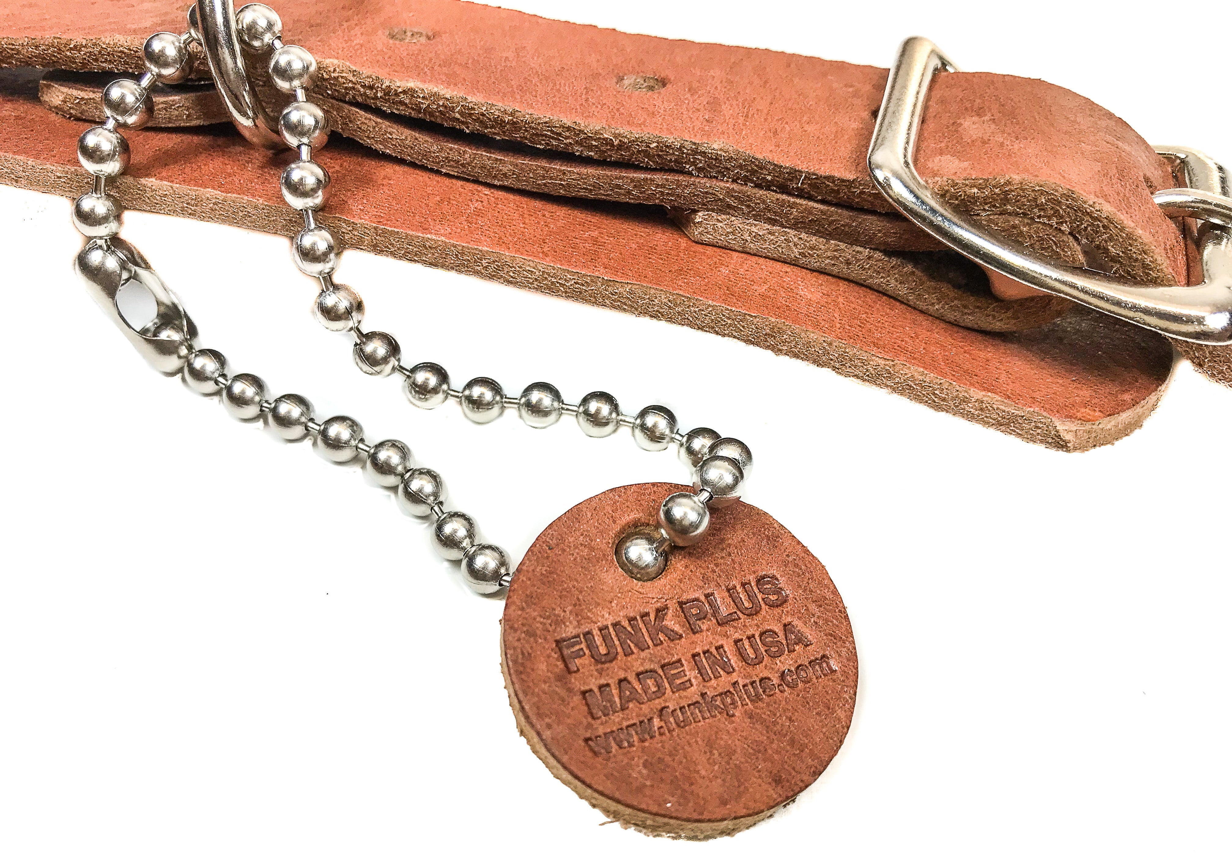punkaddict.com