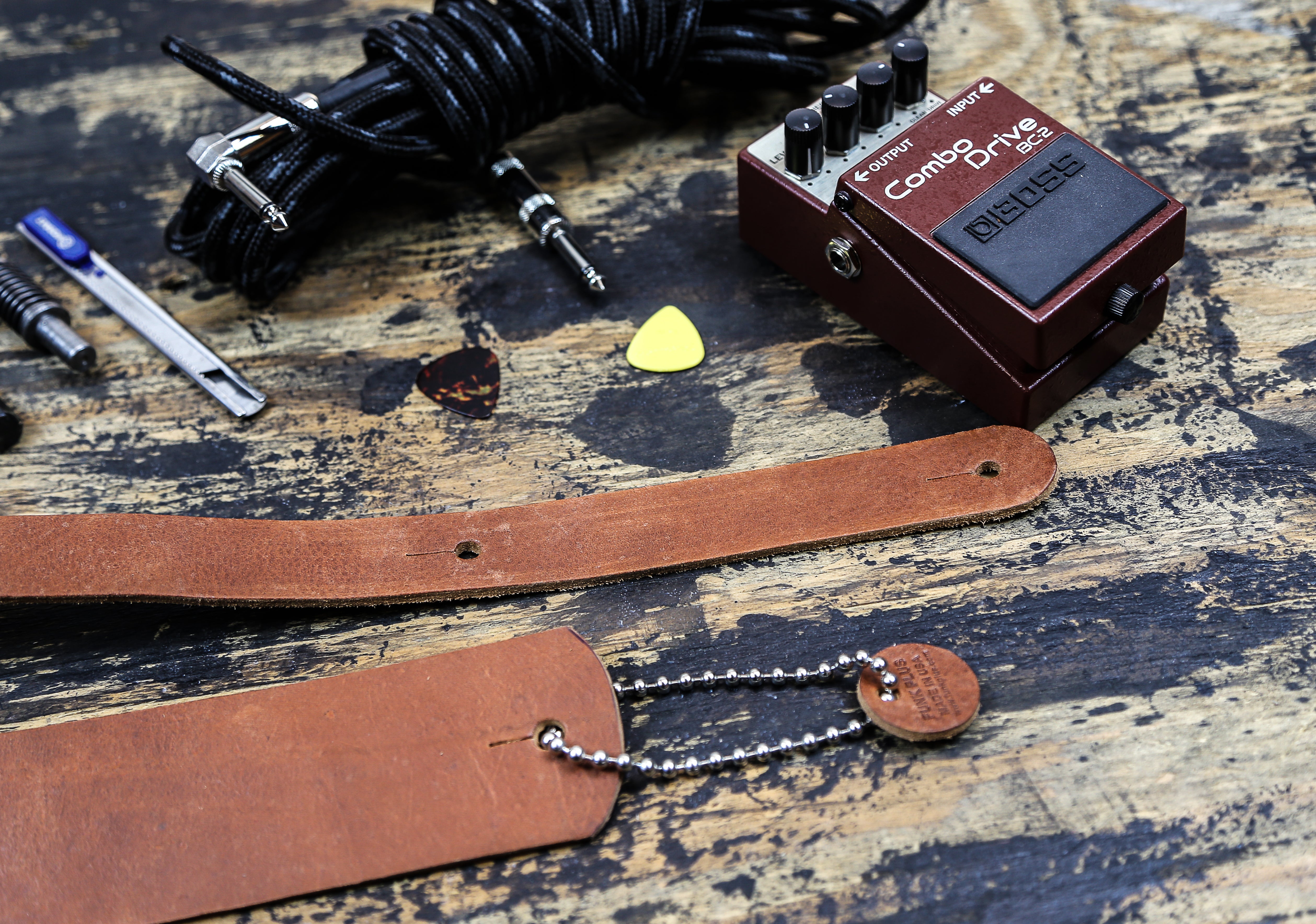 punkaddict.com