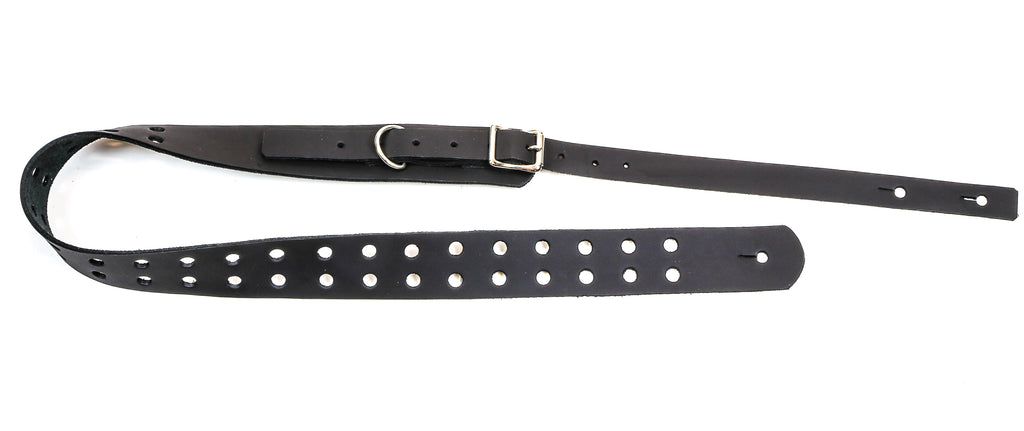 punkaddict.com