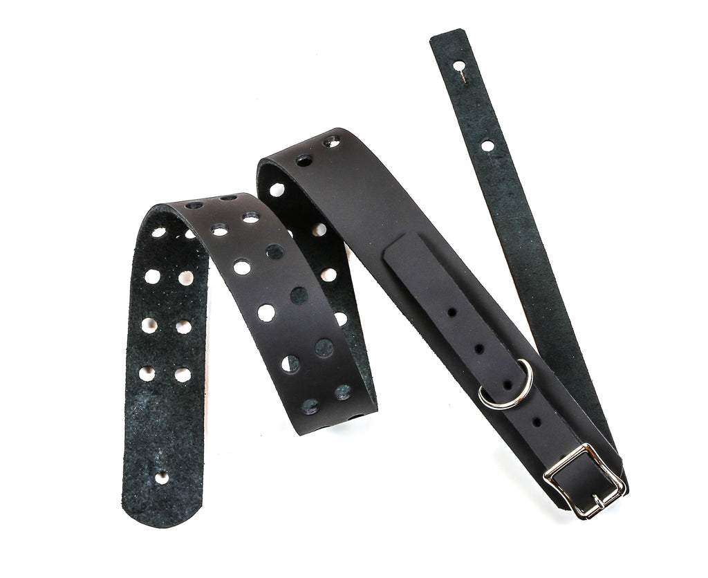 punkaddict.com