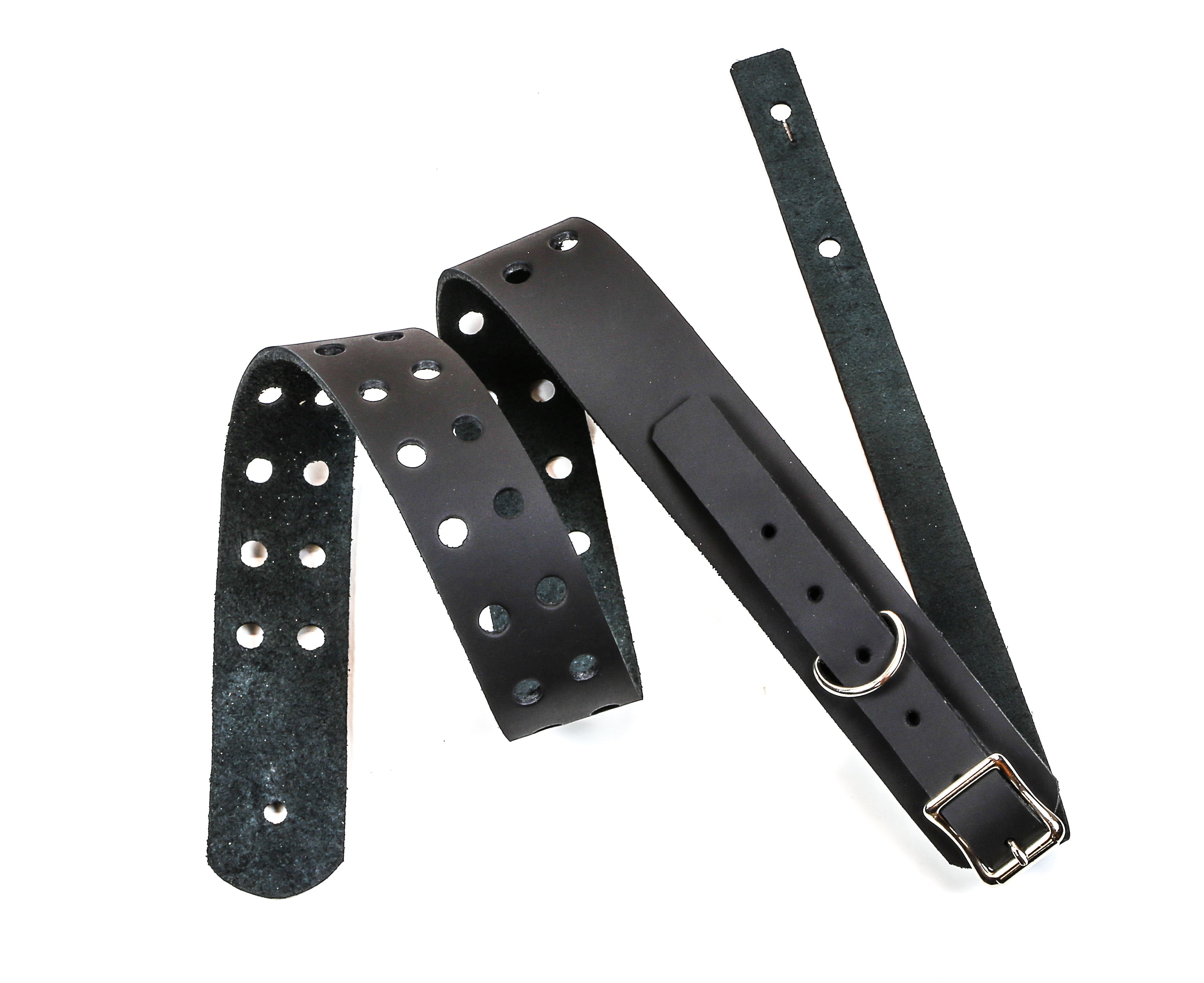 punkaddict.com