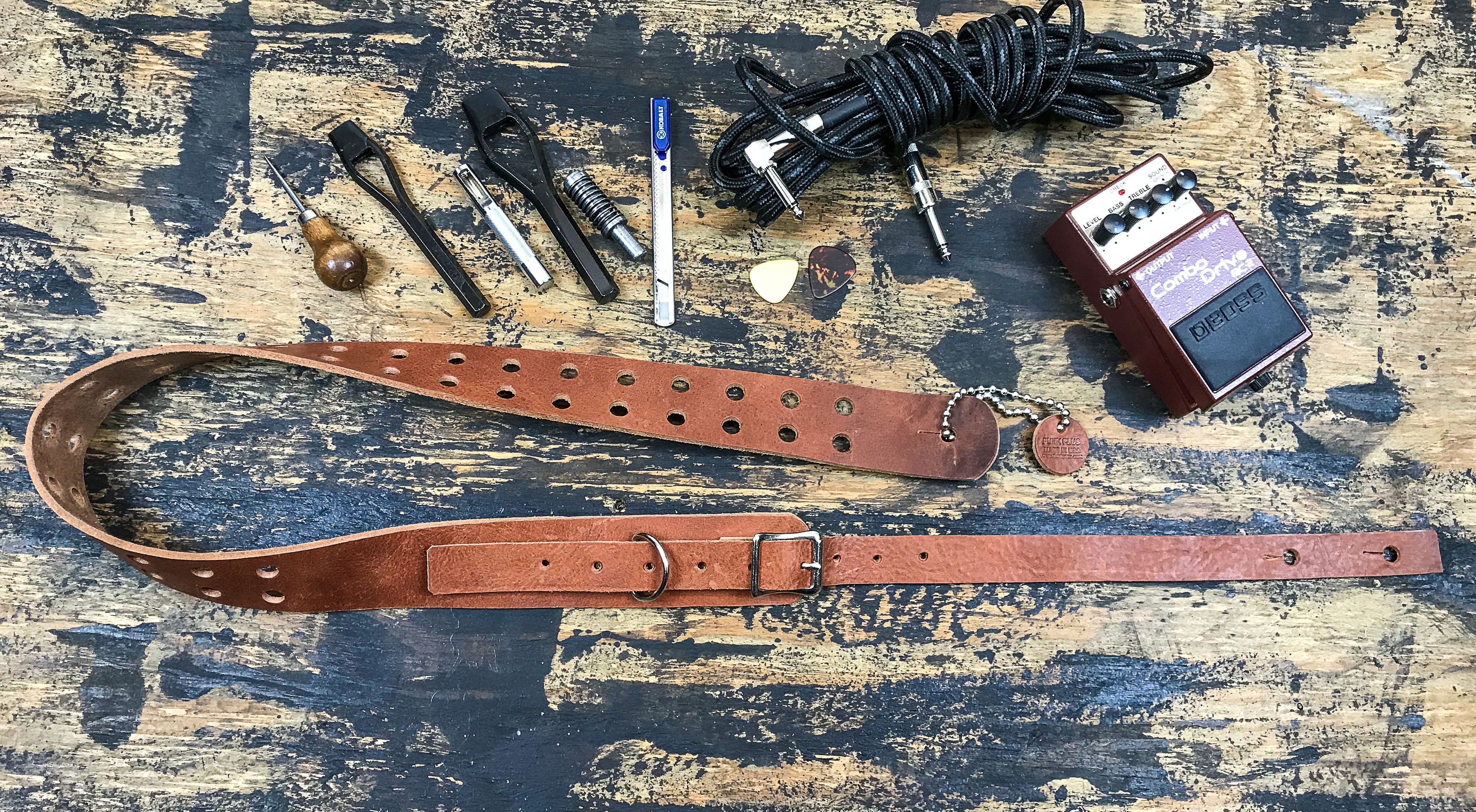 punkaddict.com