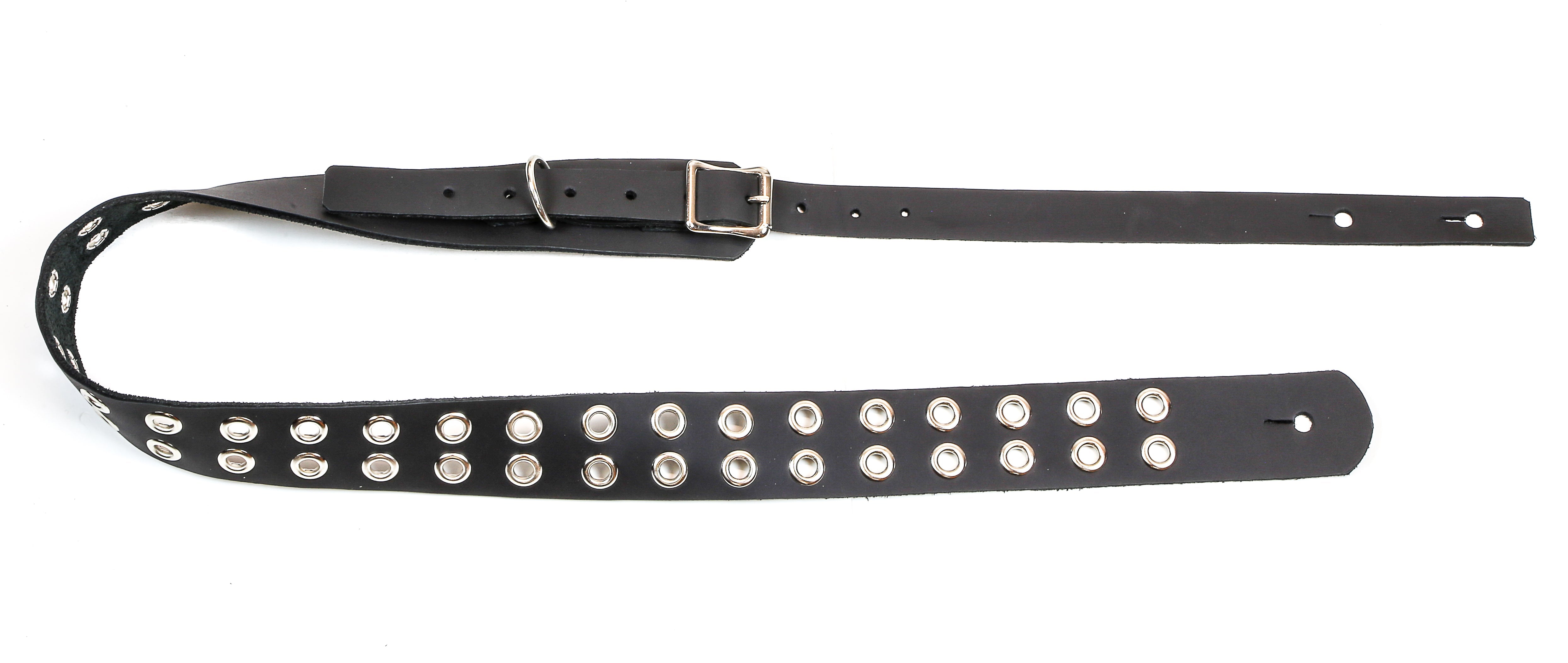 punkaddict.com