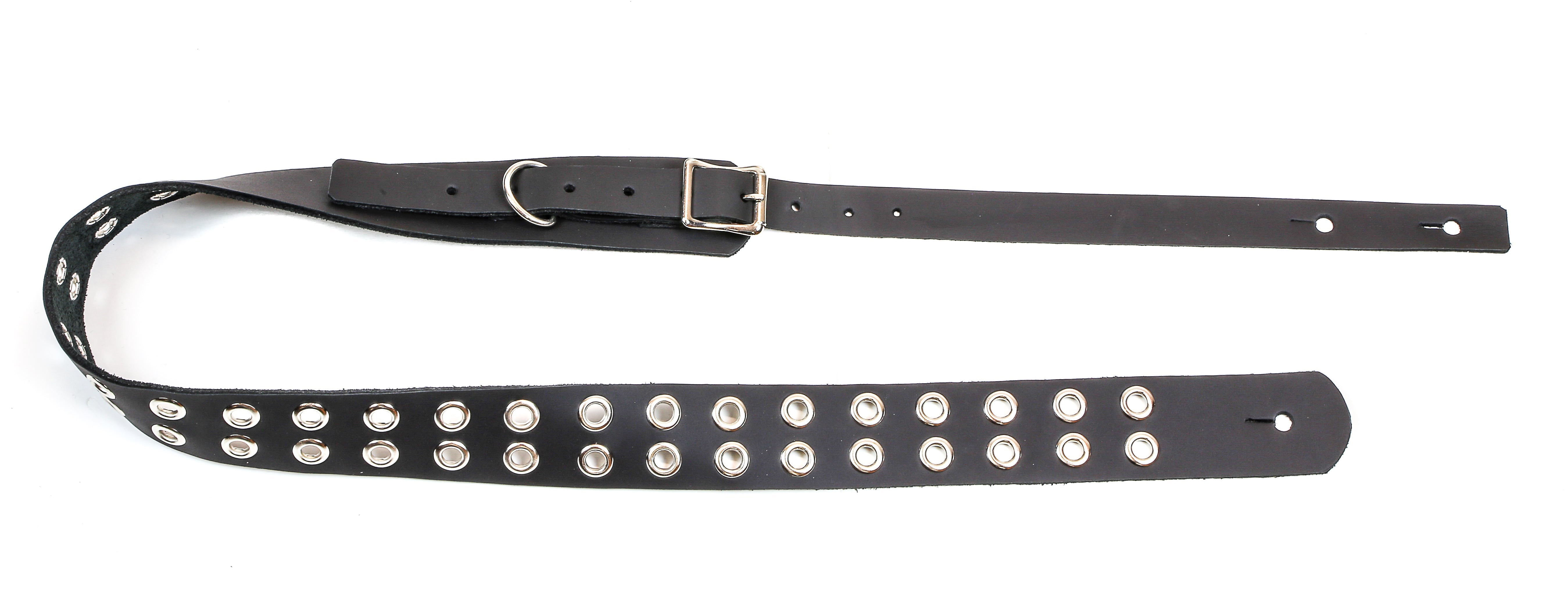 punkaddict.com