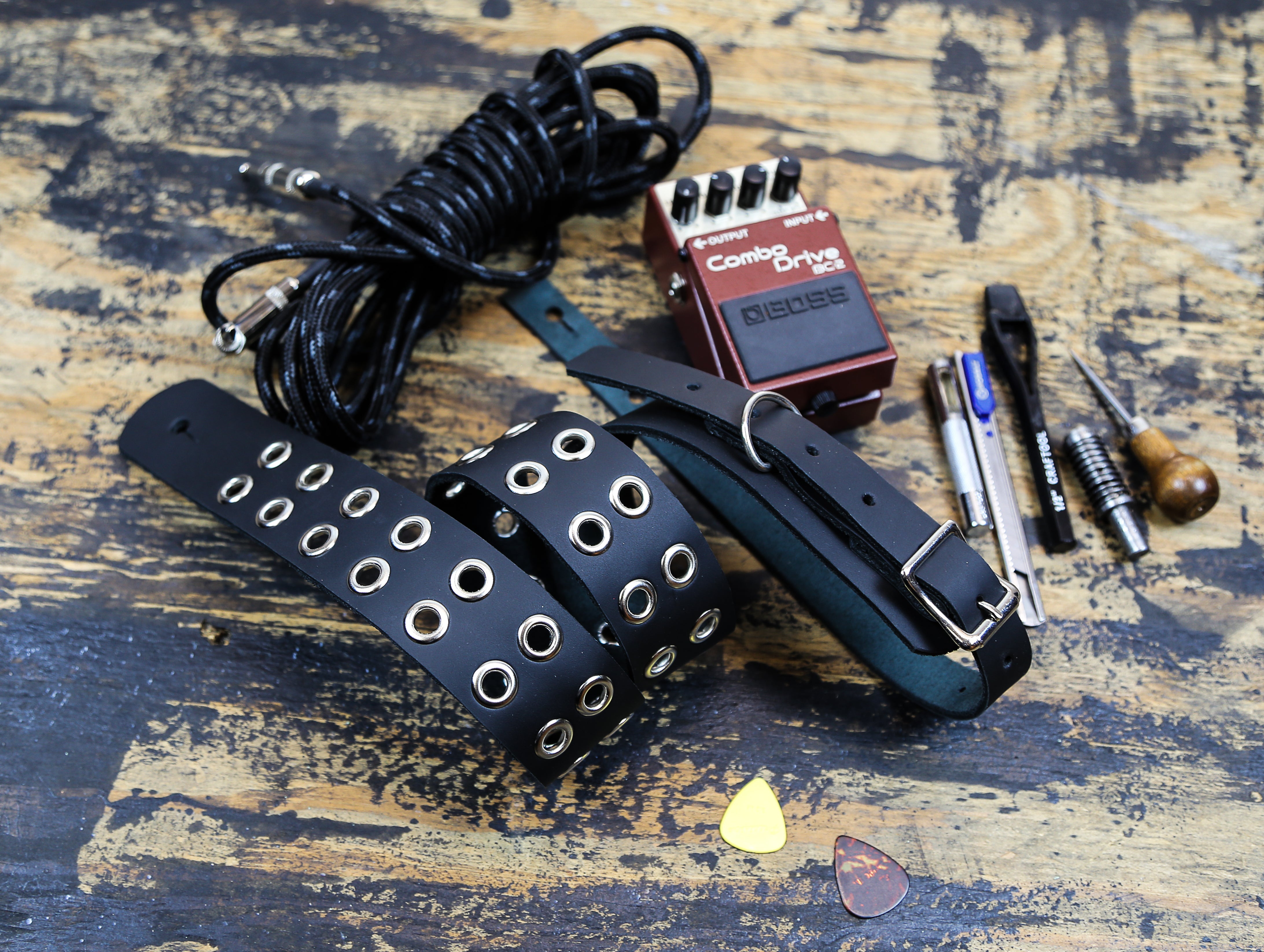 punkaddict.com