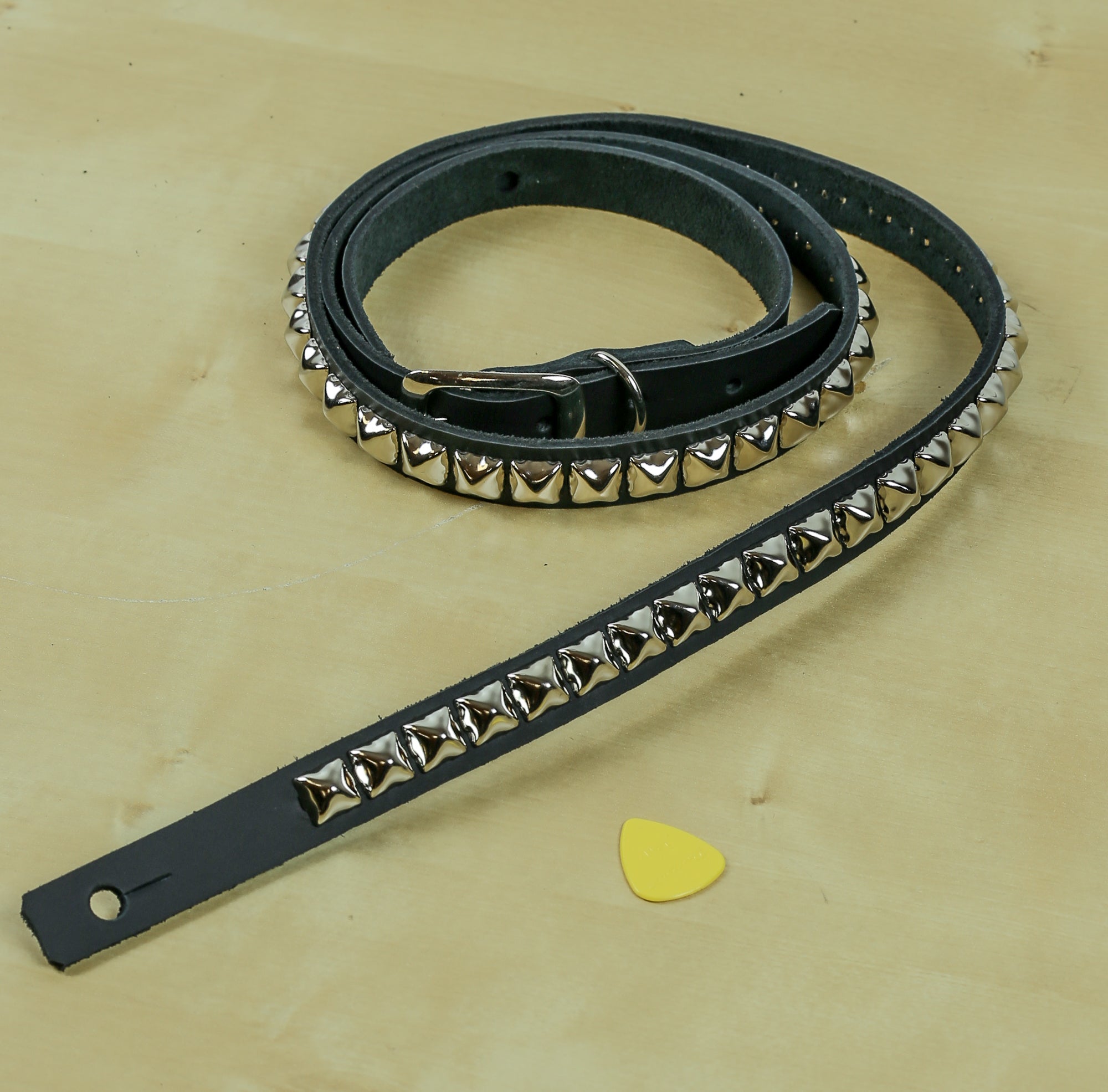 punkaddict.com