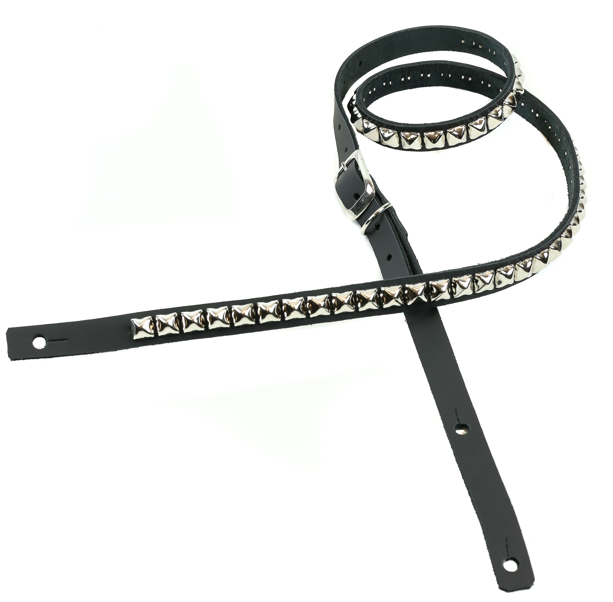 punkaddict.com