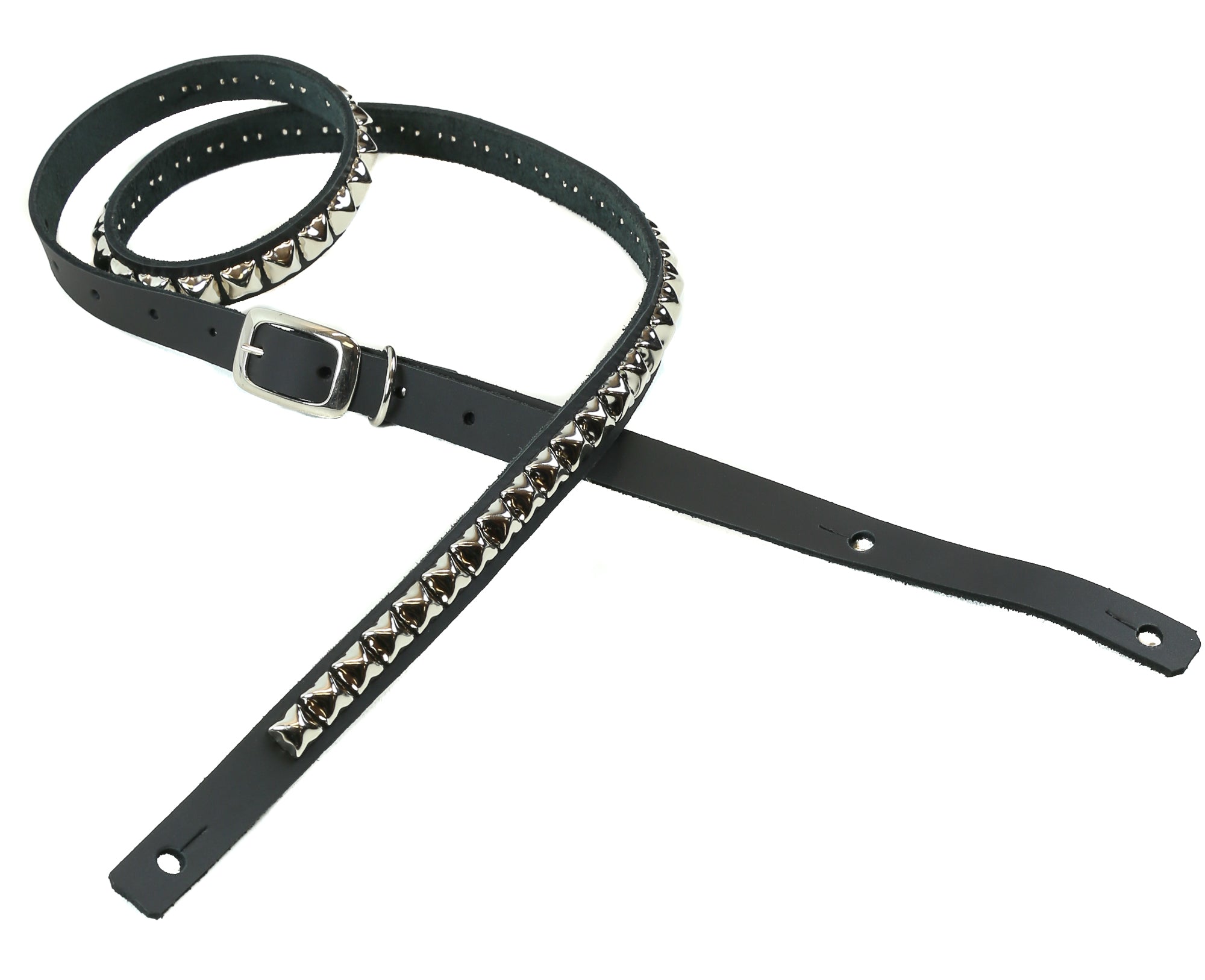 punkaddict.com