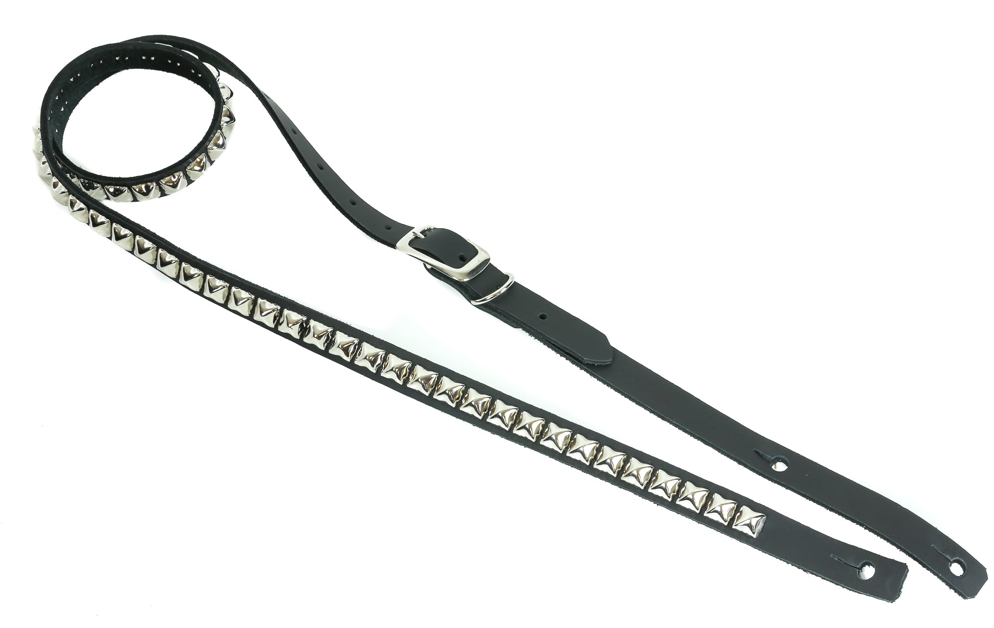 punkaddict.com