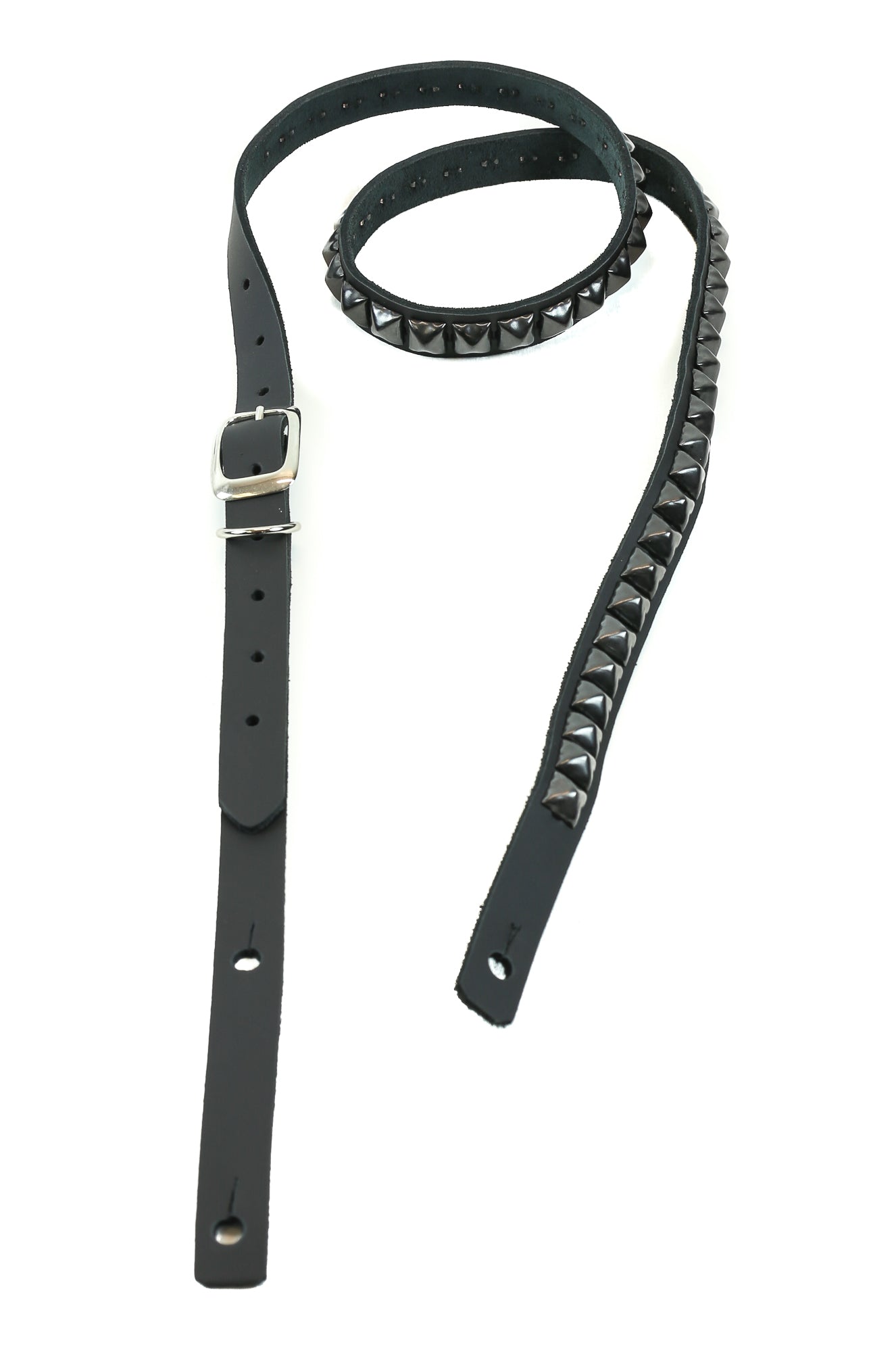 punkaddict.com