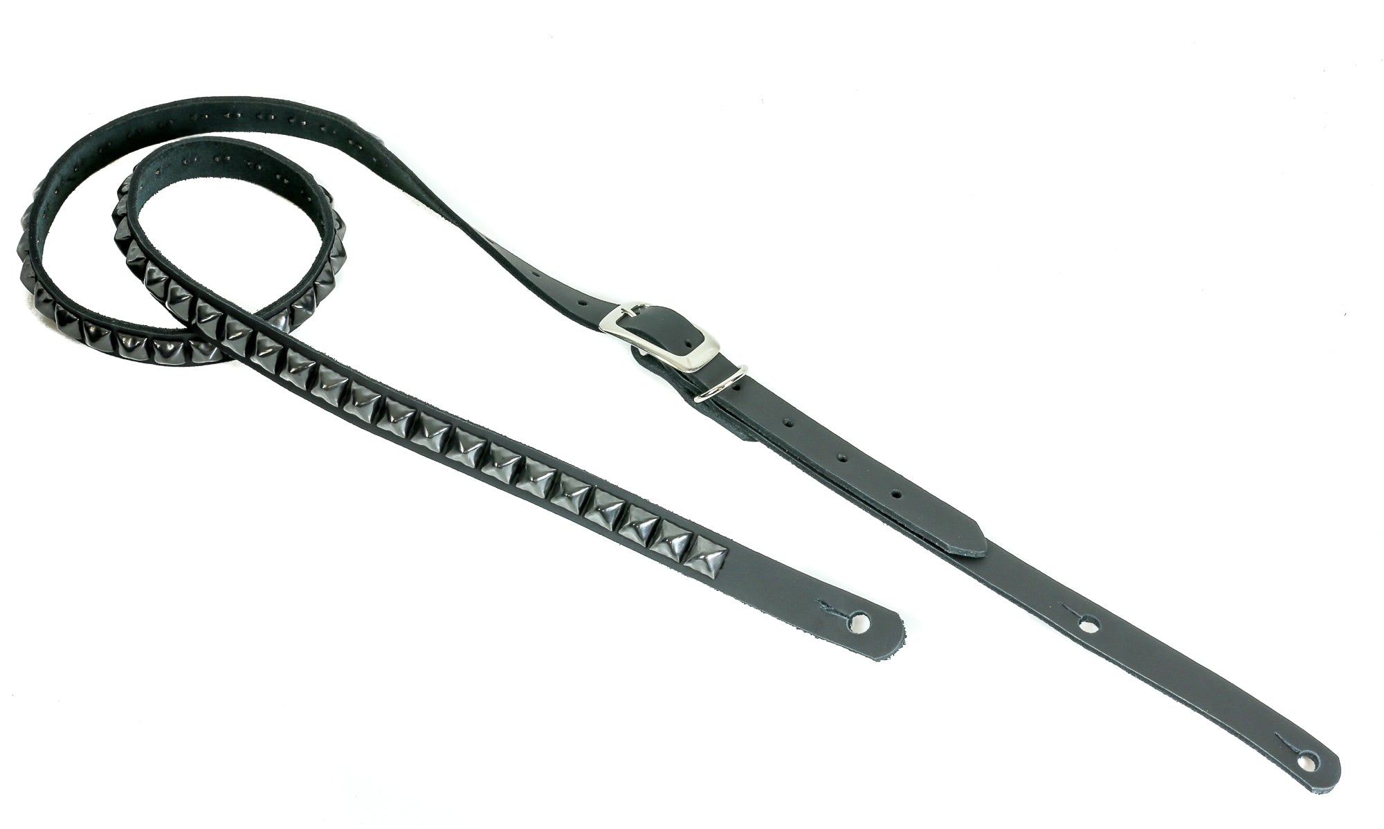 punkaddict.com