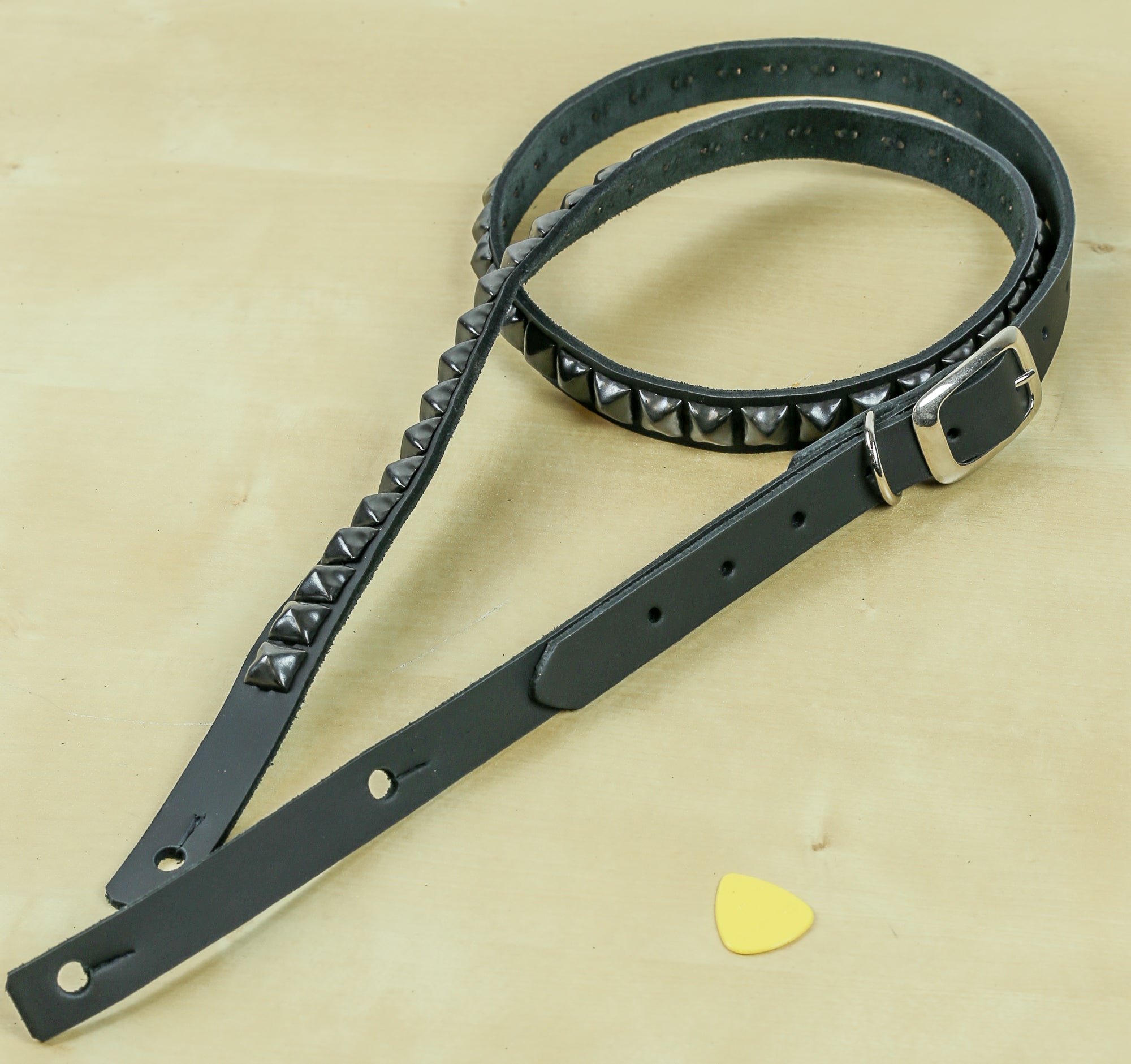 punkaddict.com