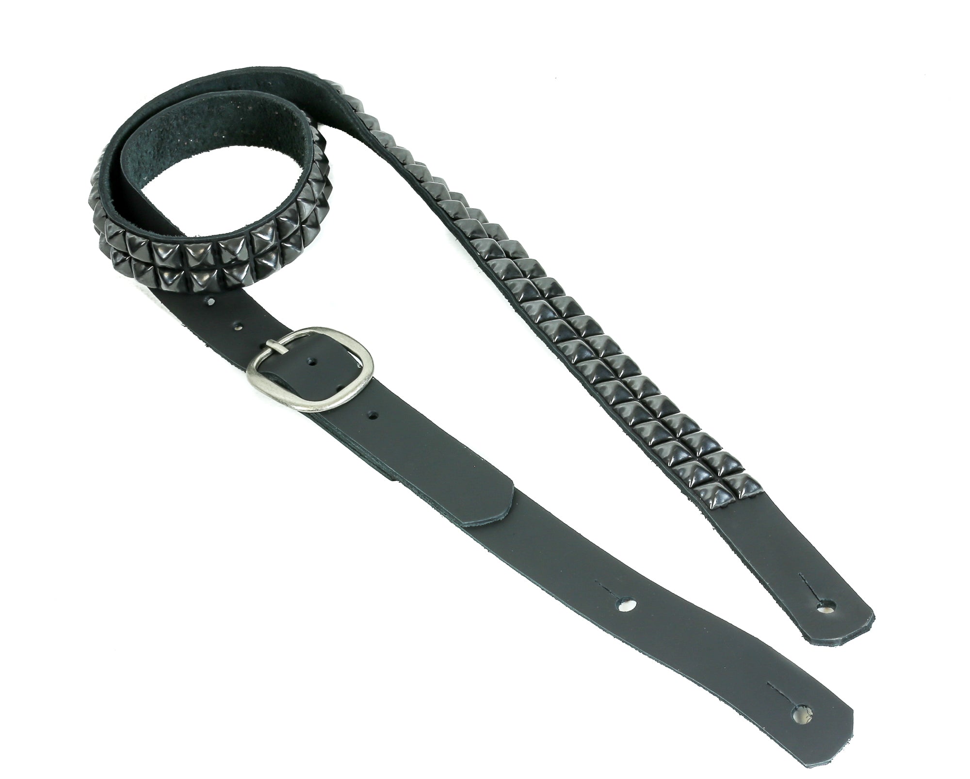 punkaddict.com