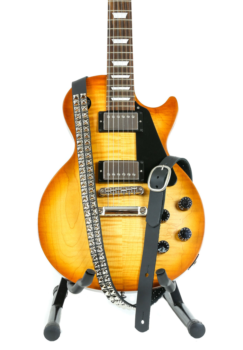 punkaddict.com