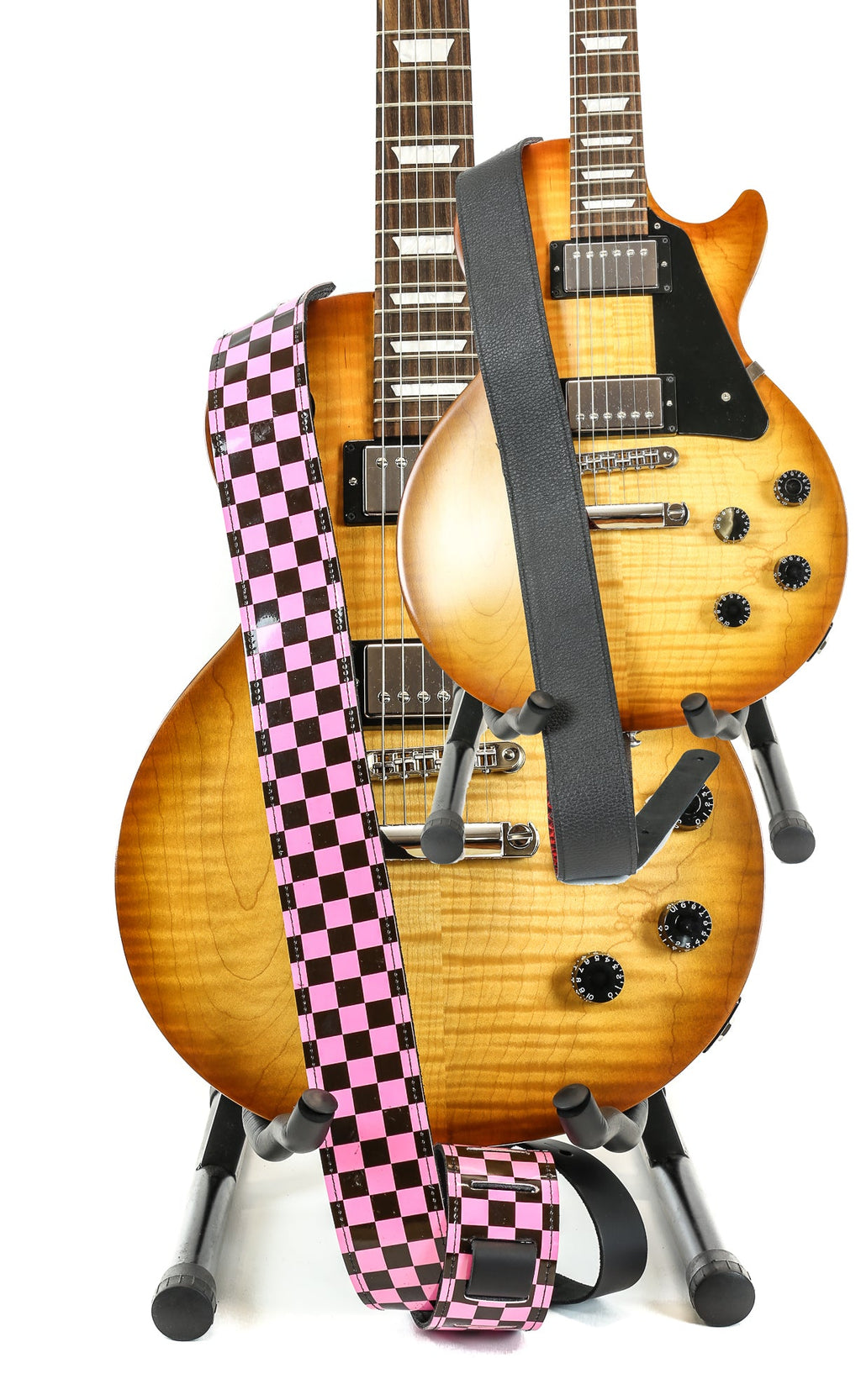 punkaddict.com