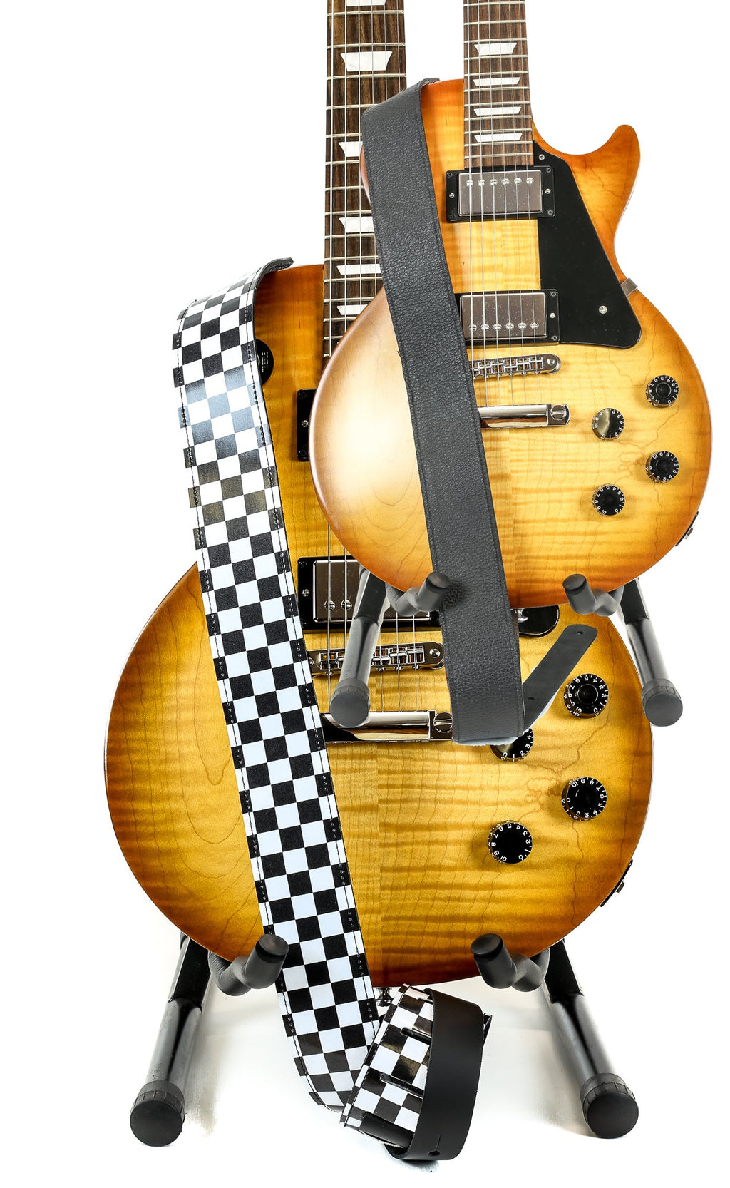 punkaddict.com