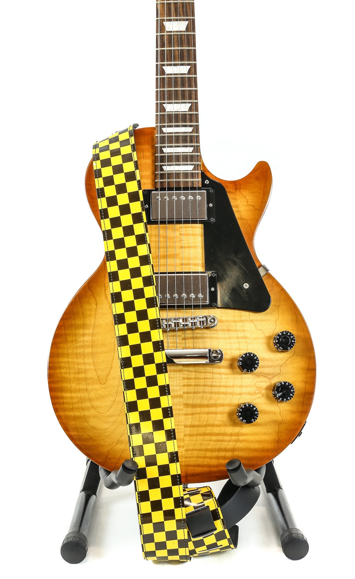 punkaddict.com