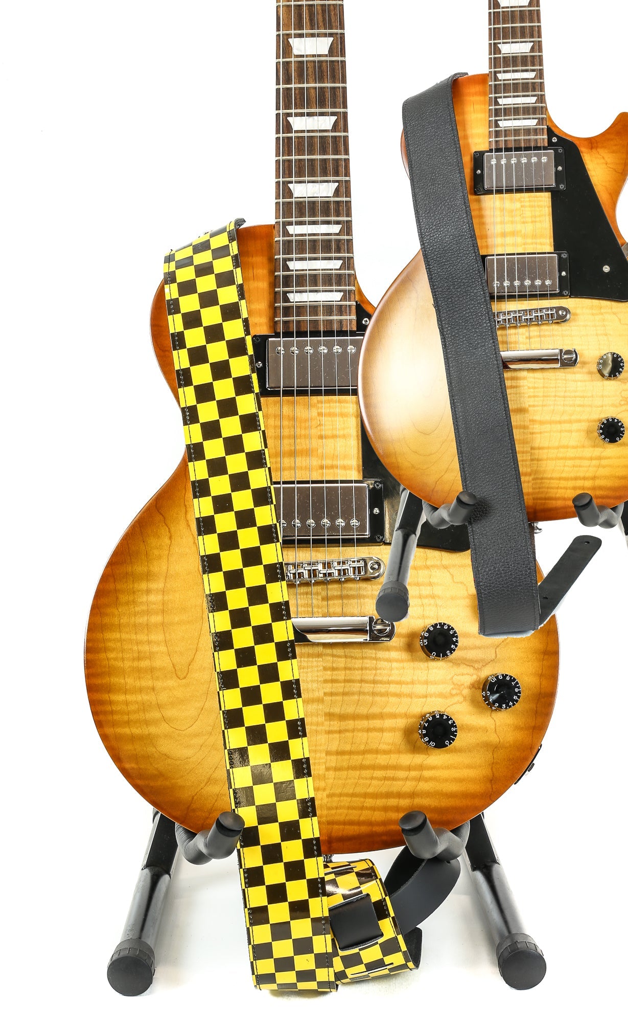 punkaddict.com
