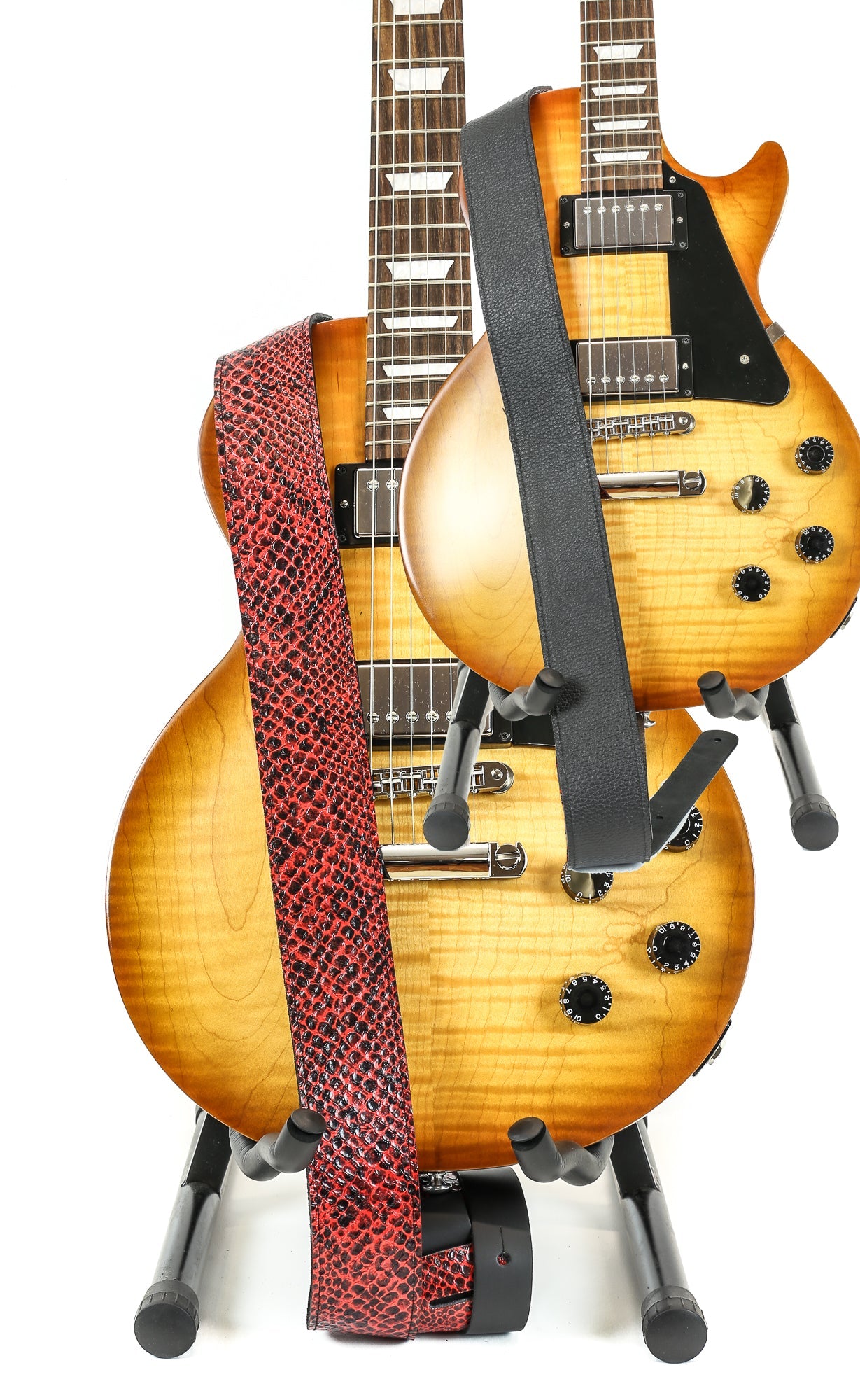 punkaddict.com