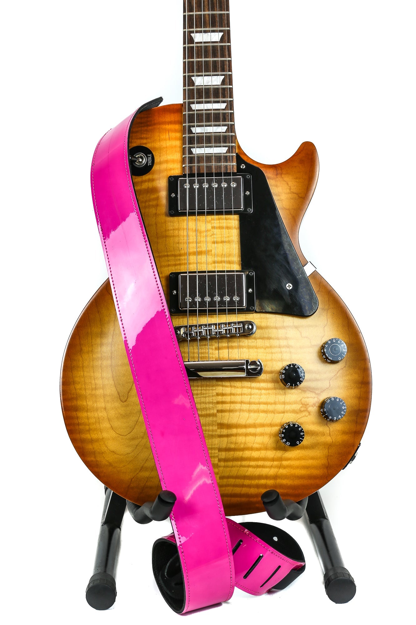 punkaddict.com