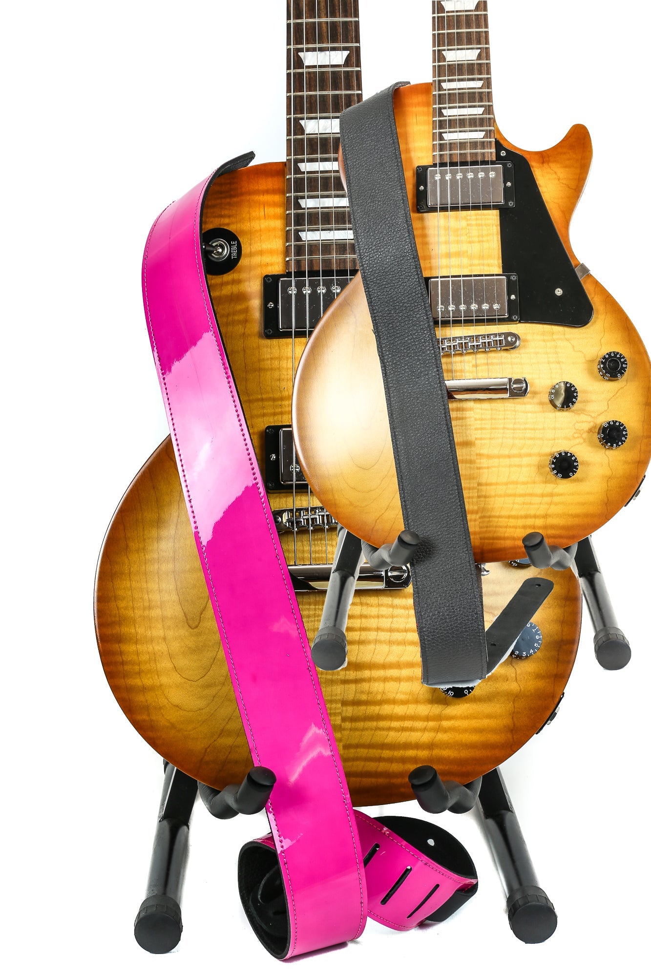 punkaddict.com