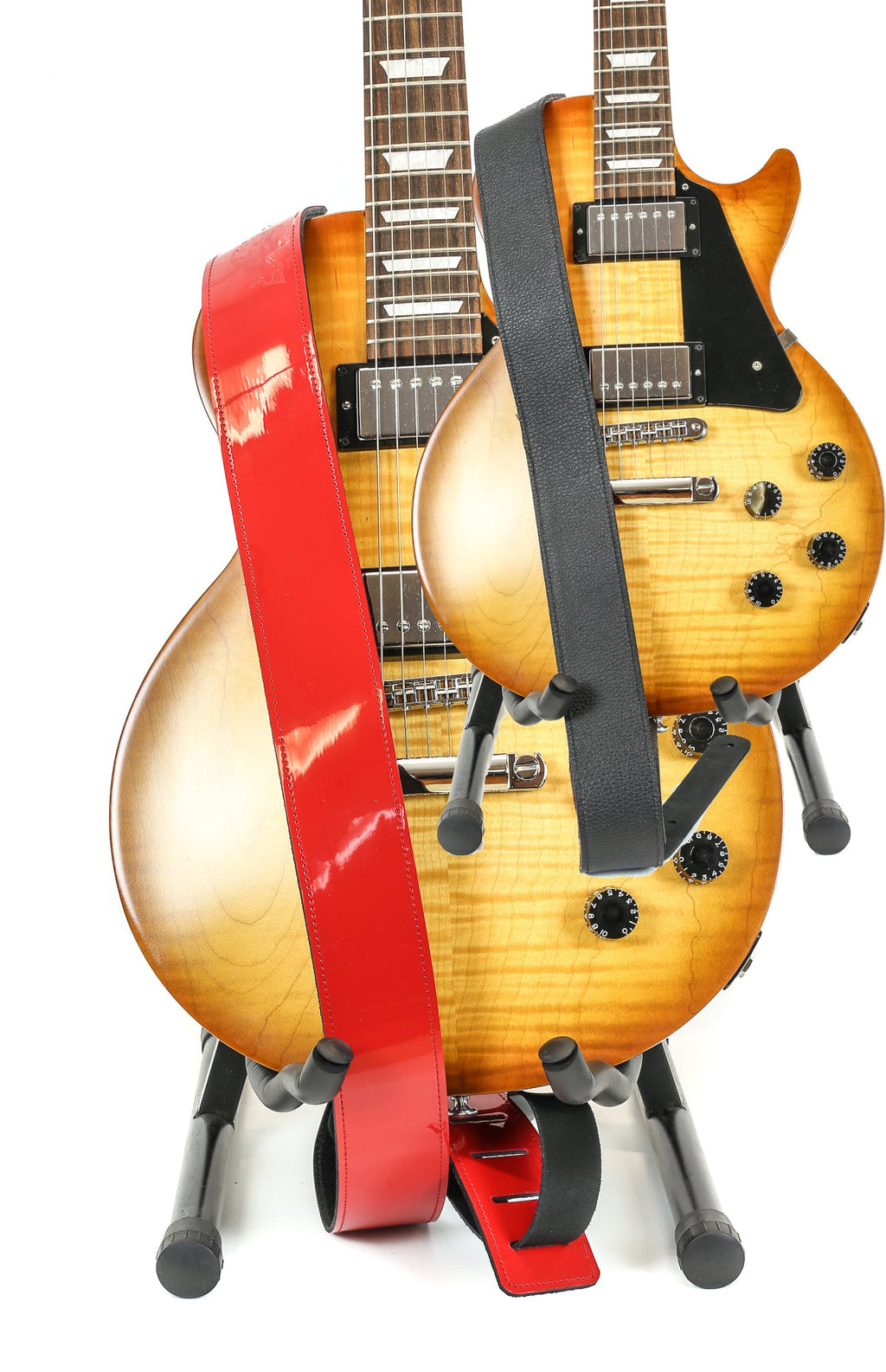 punkaddict.com