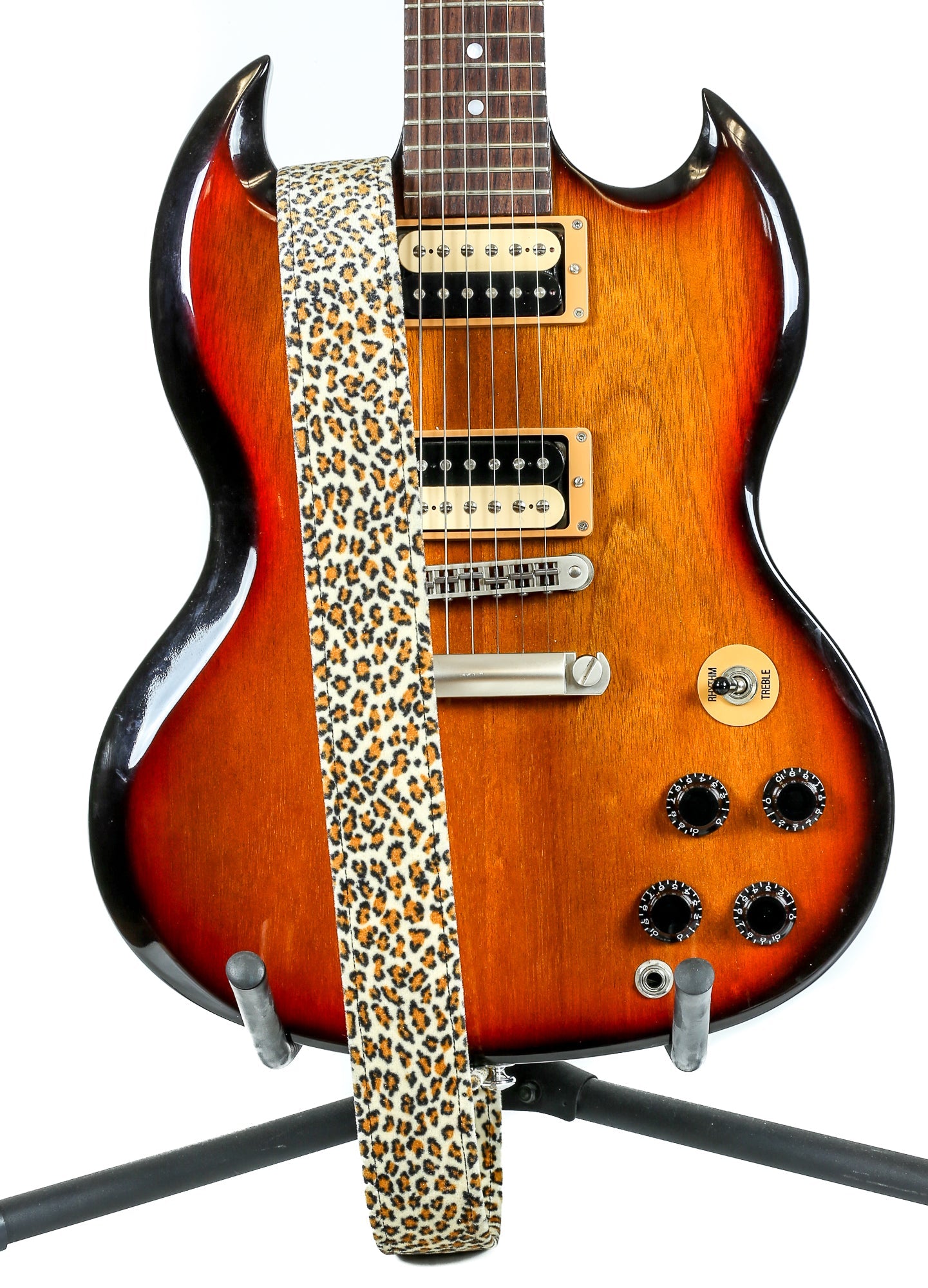 punkaddict.com