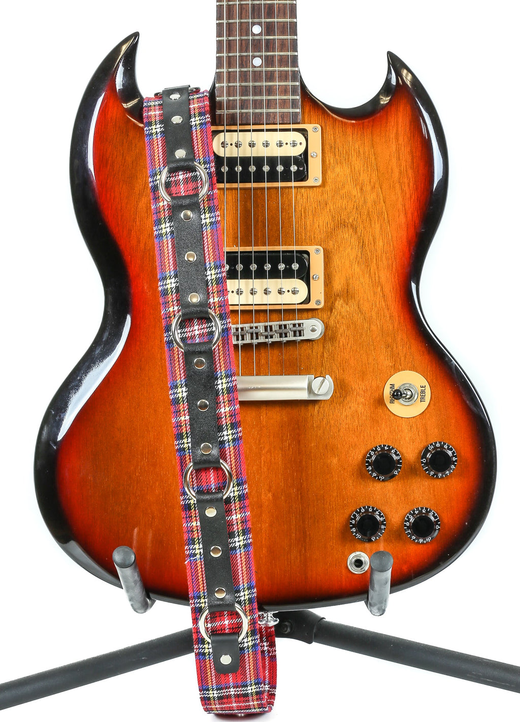 punkaddict.com