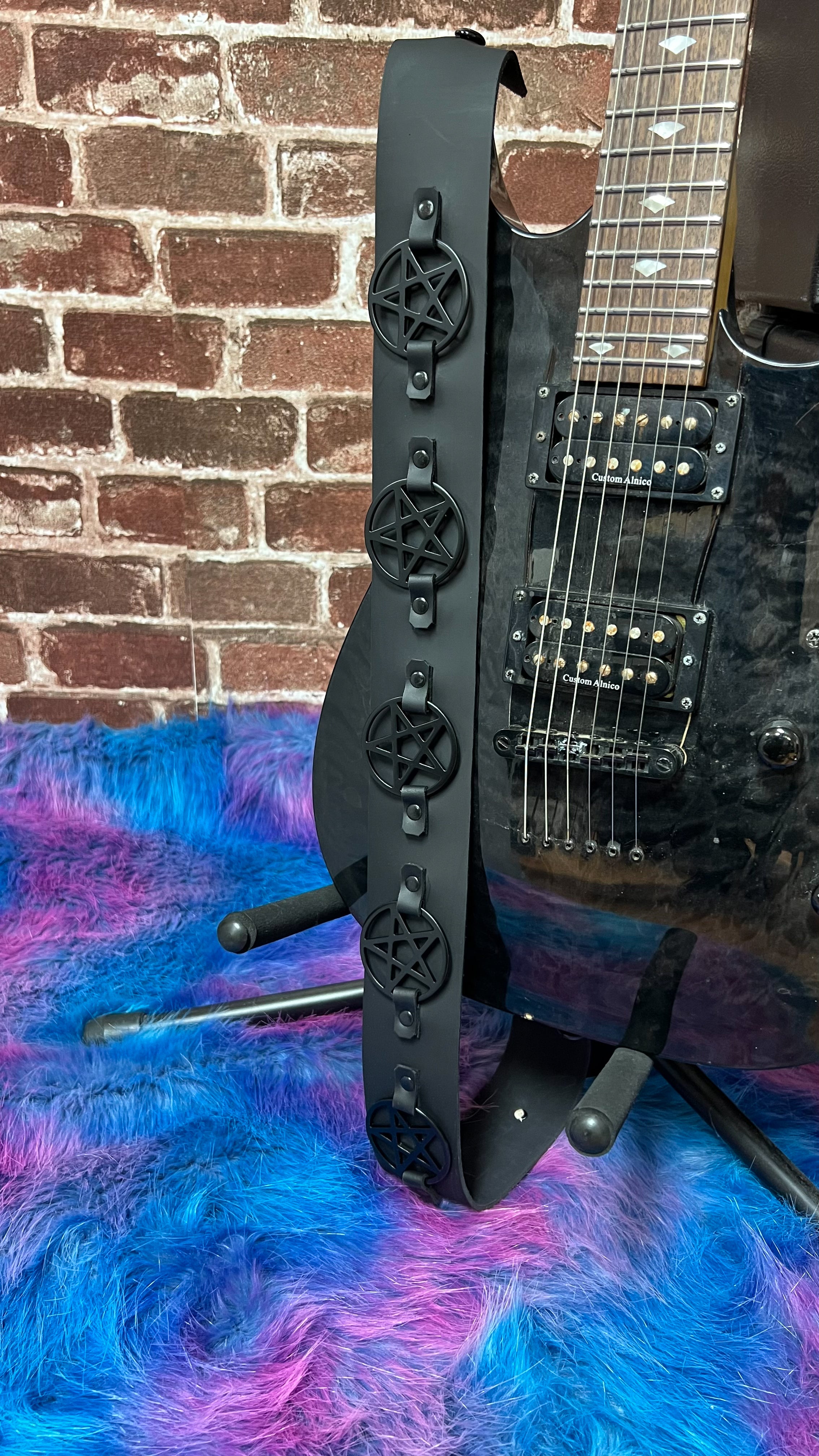 punkaddict.com