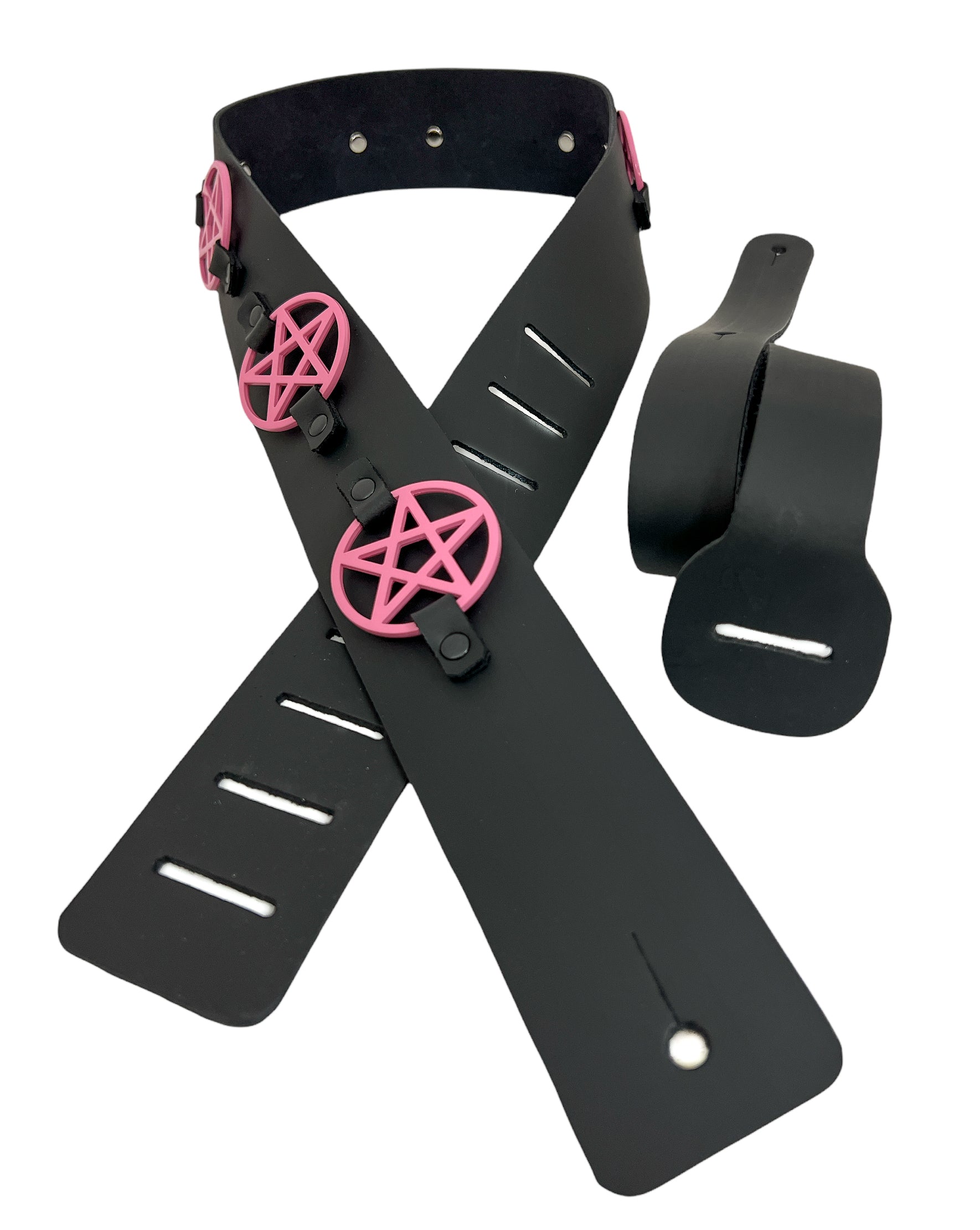 punkaddict.com