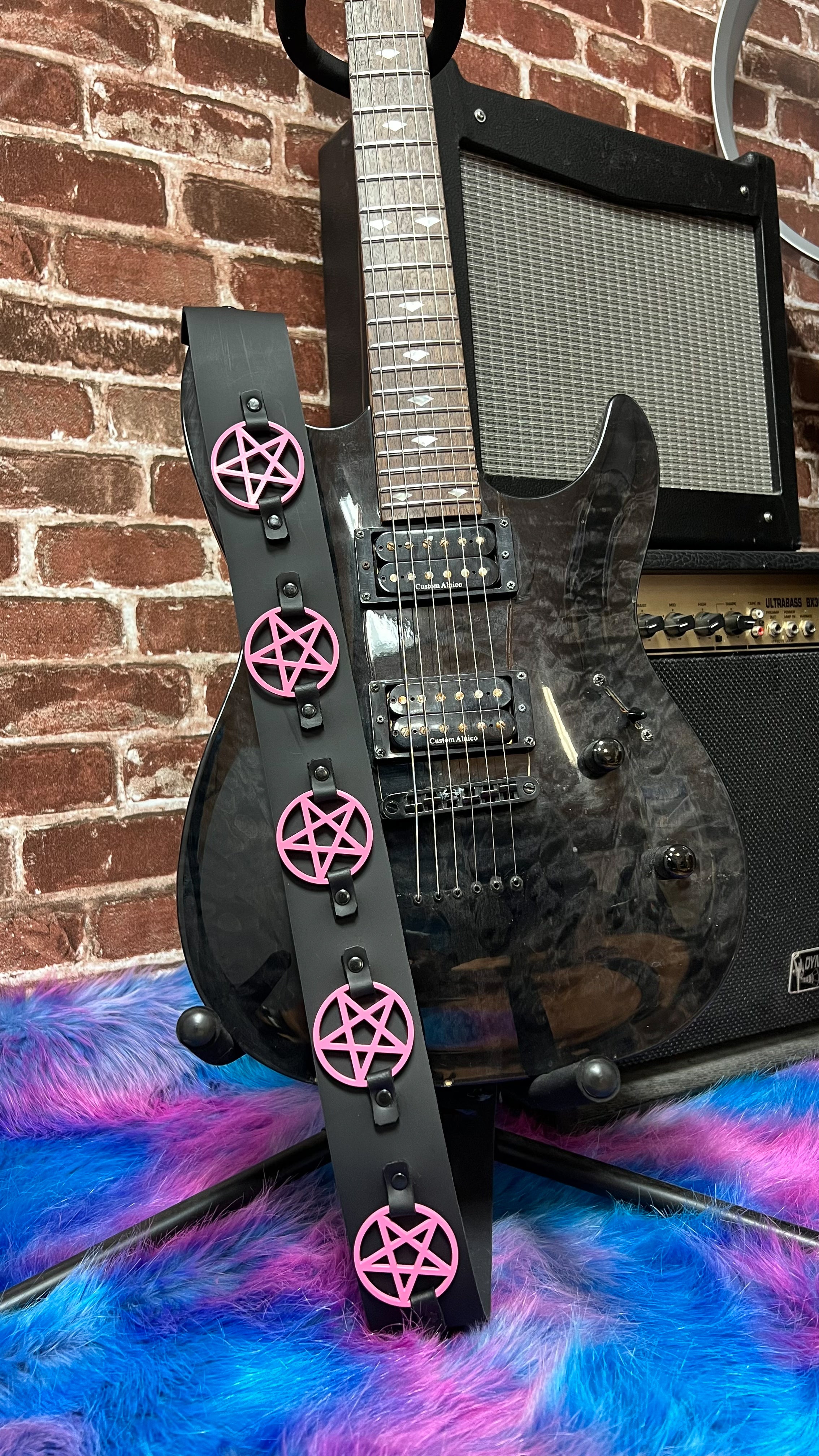 punkaddict.com
