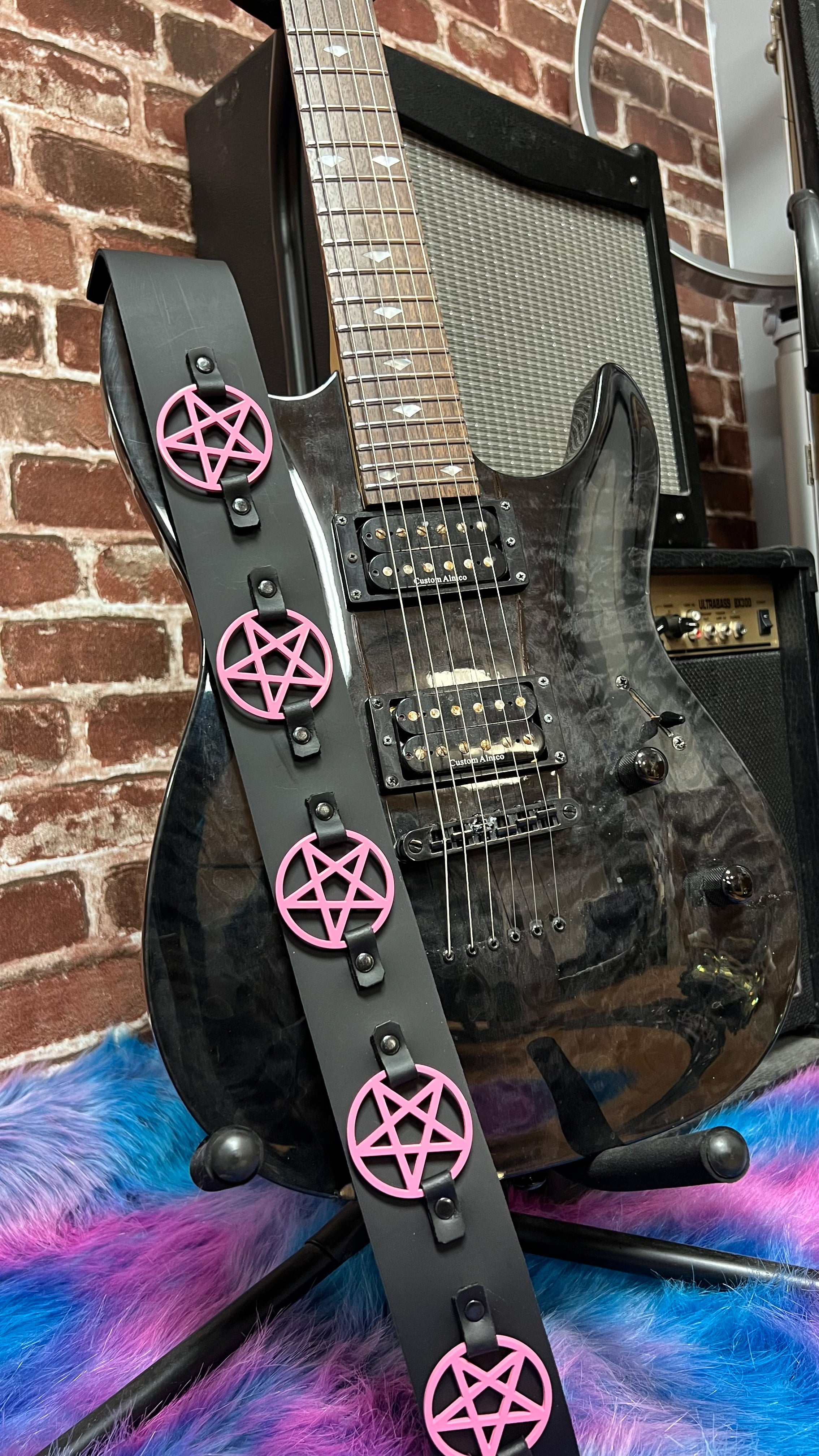 punkaddict.com