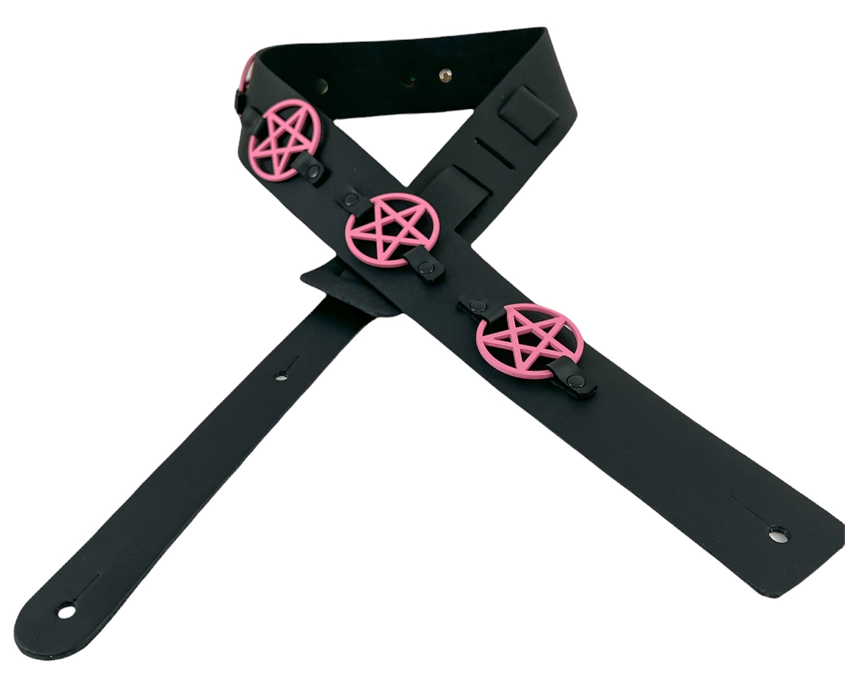 punkaddict.com