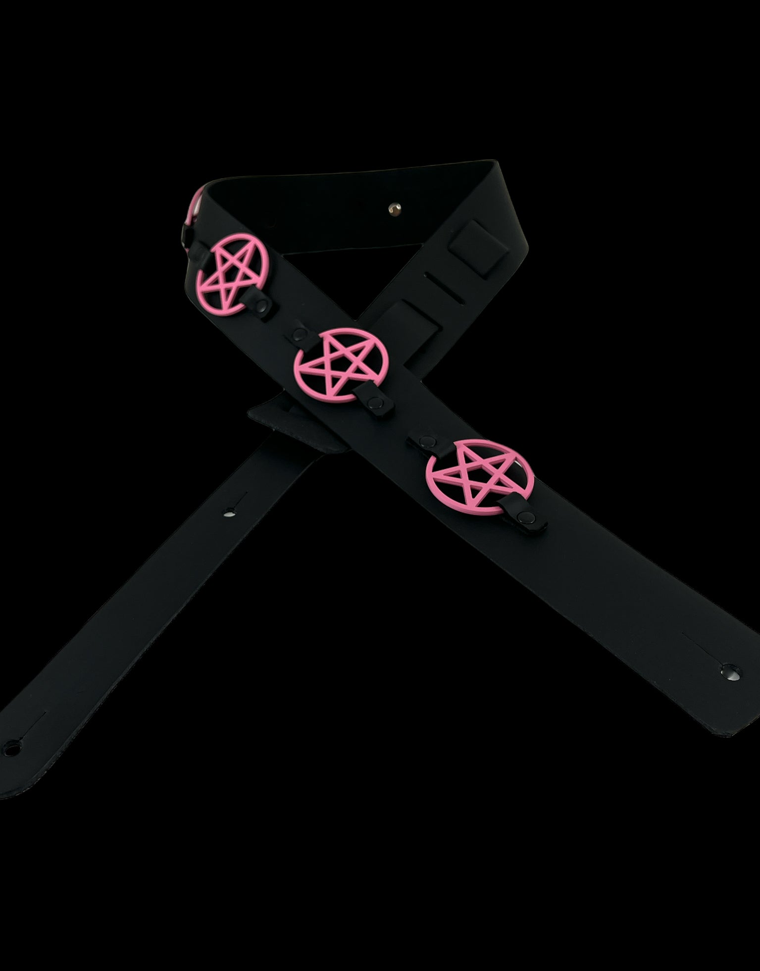 punkaddict.com