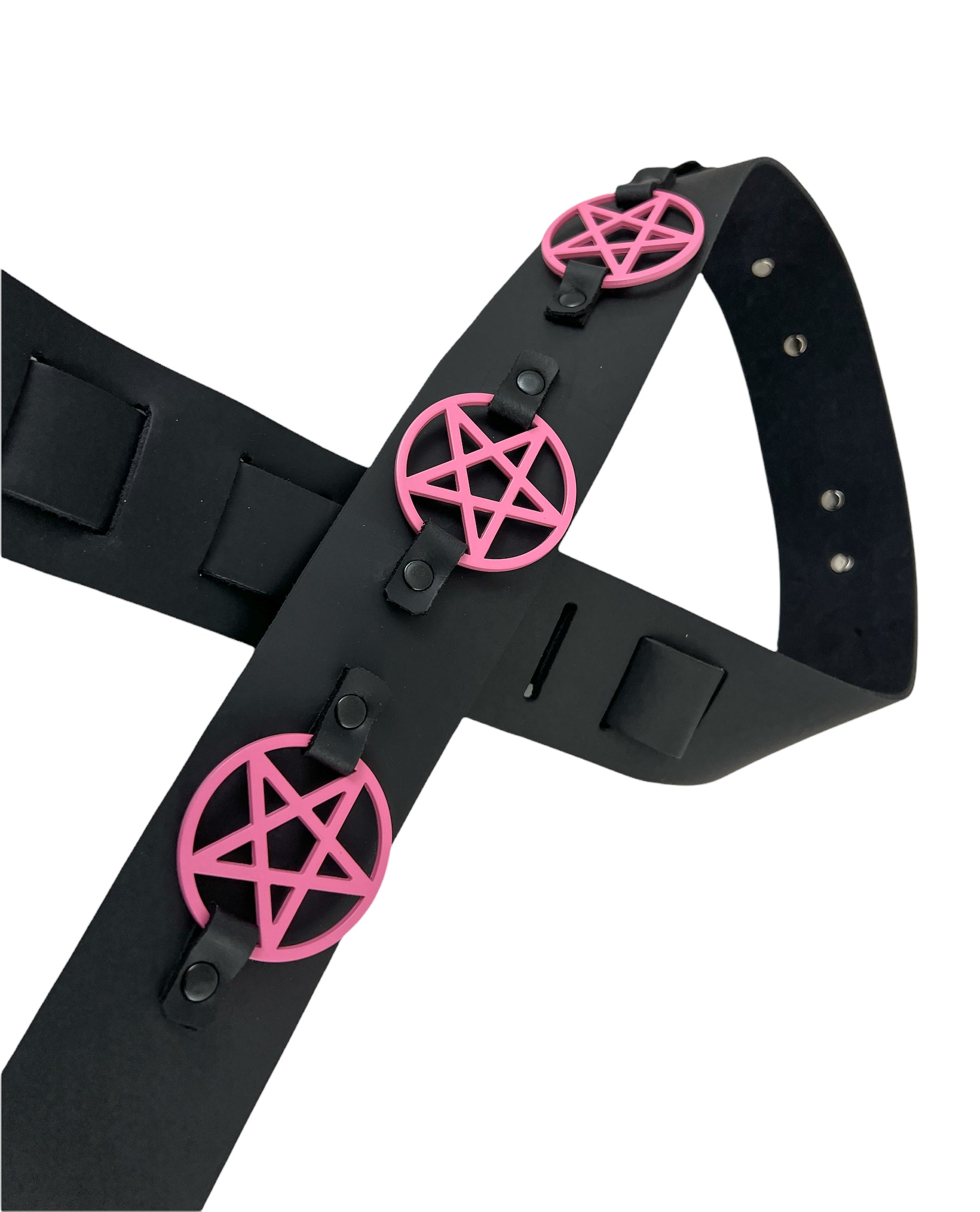 punkaddict.com
