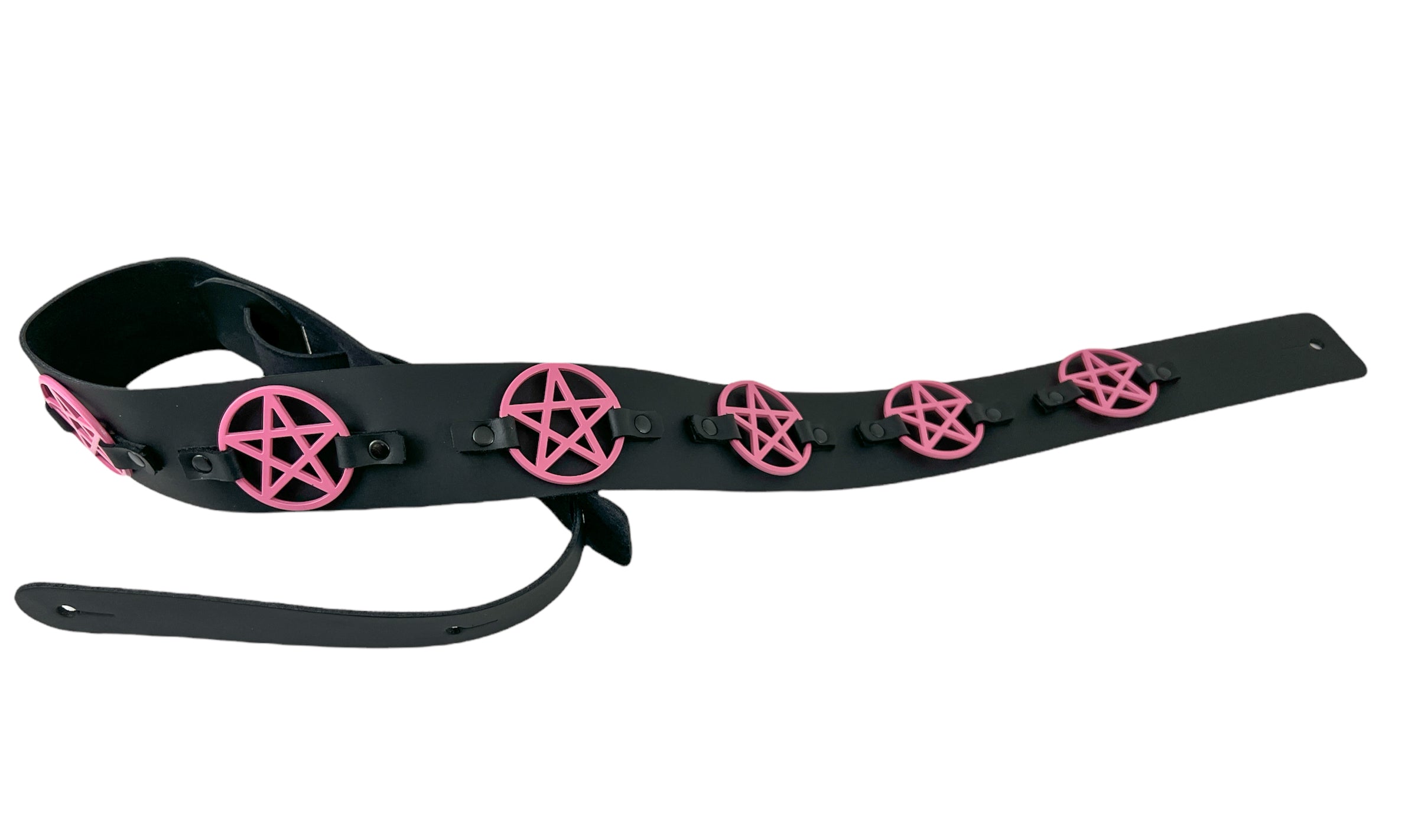 punkaddict.com