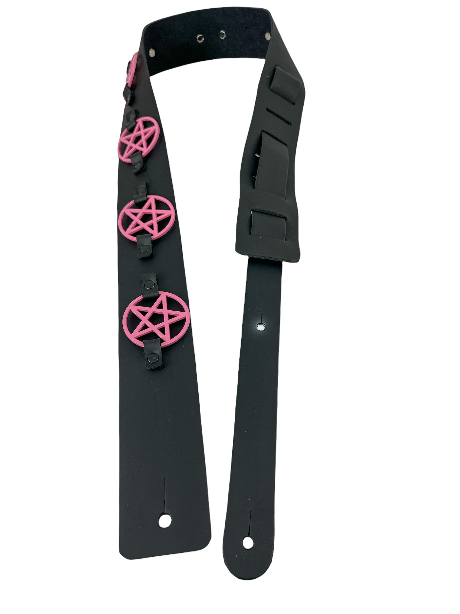 punkaddict.com