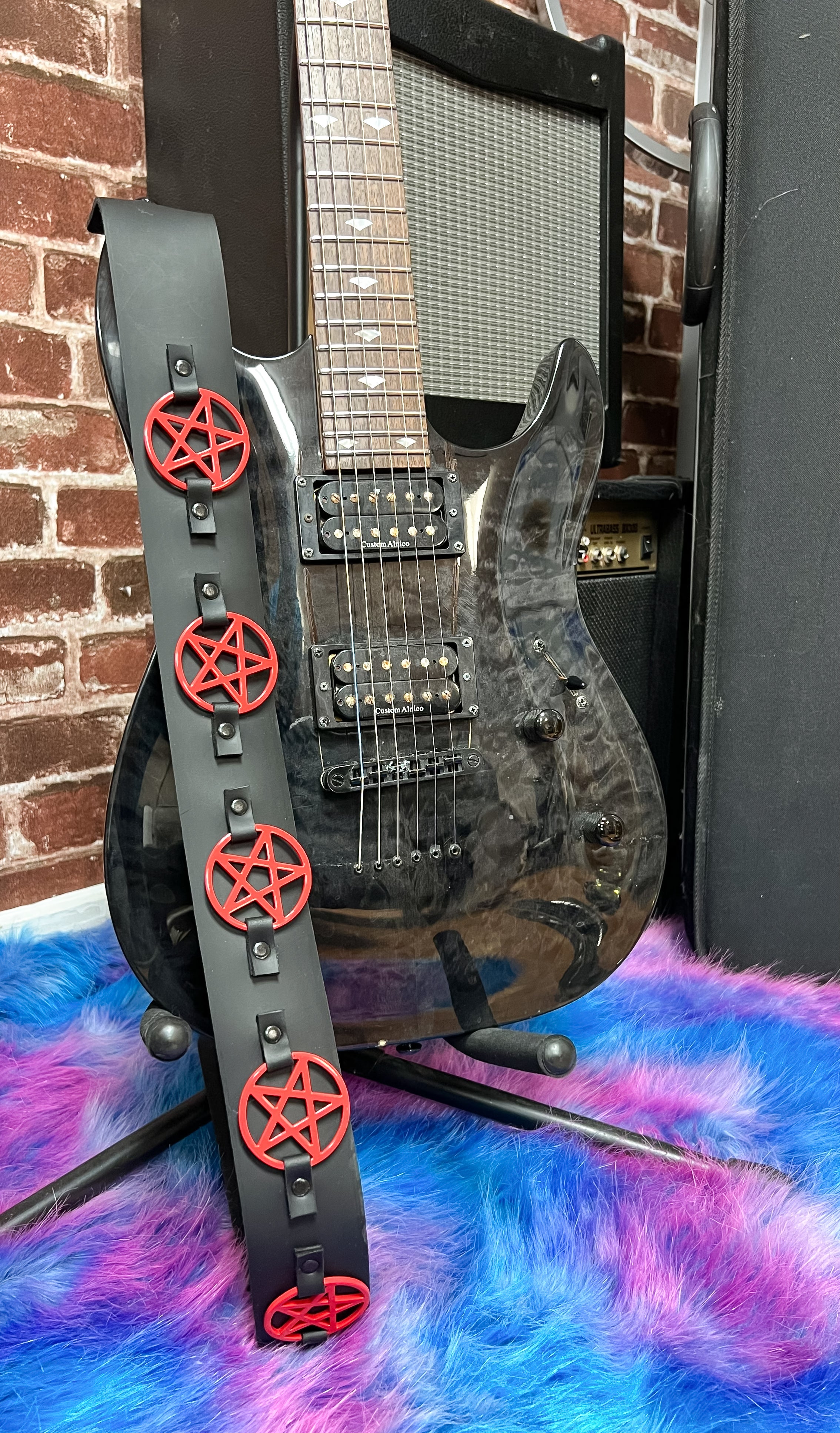 punkaddict.com