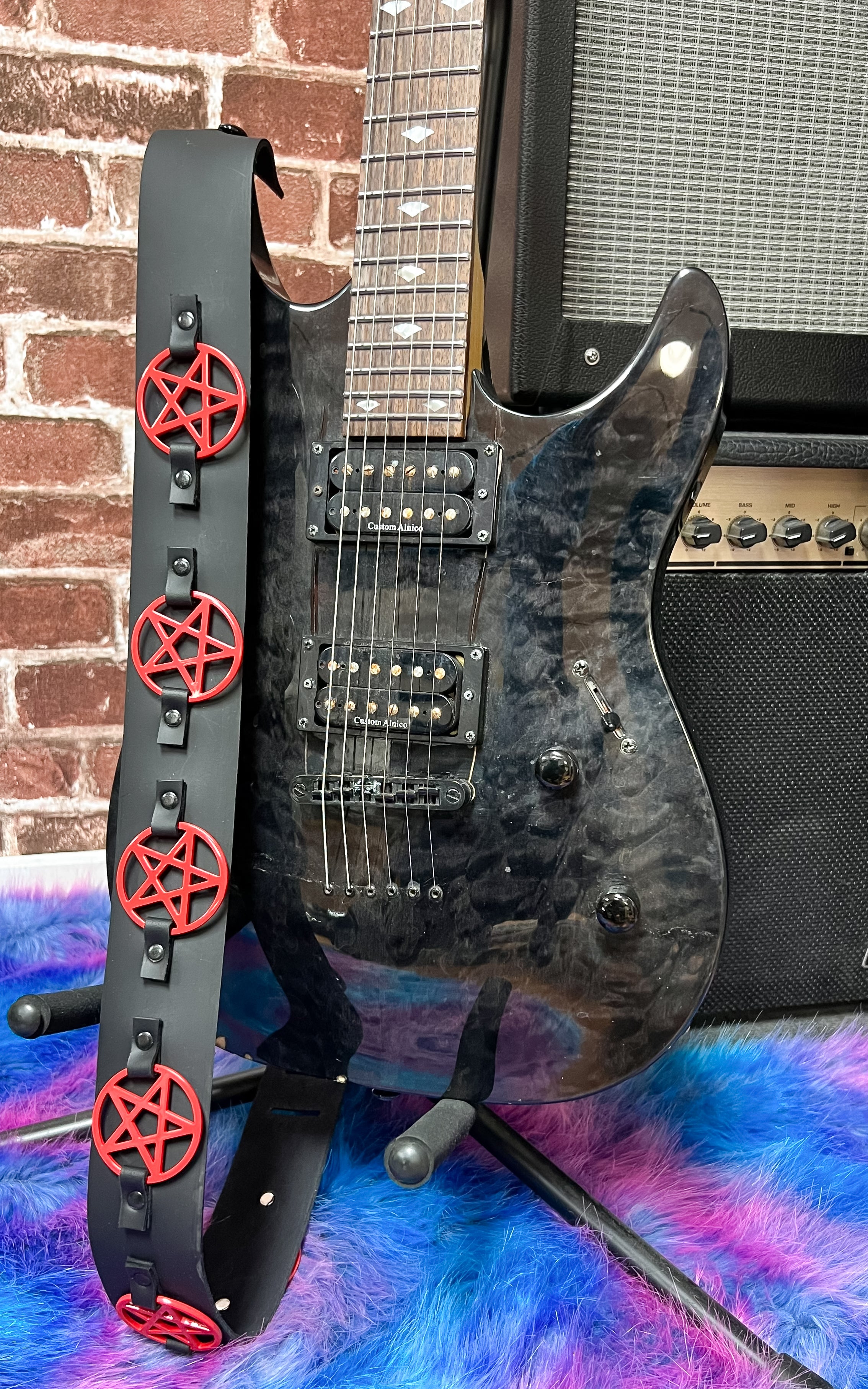 punkaddict.com