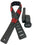 Pentagram Guitar Straps
