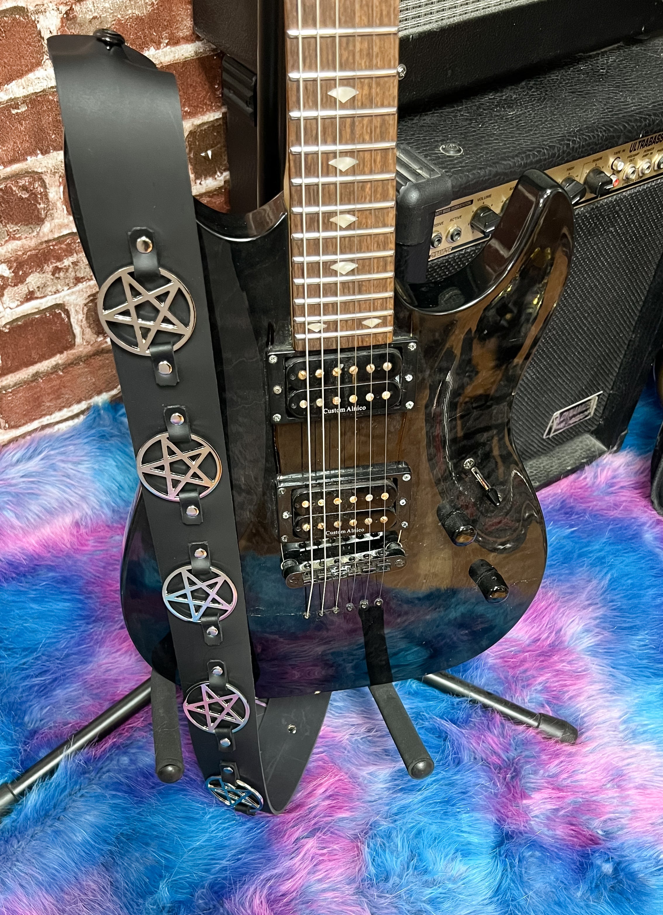punkaddict.com