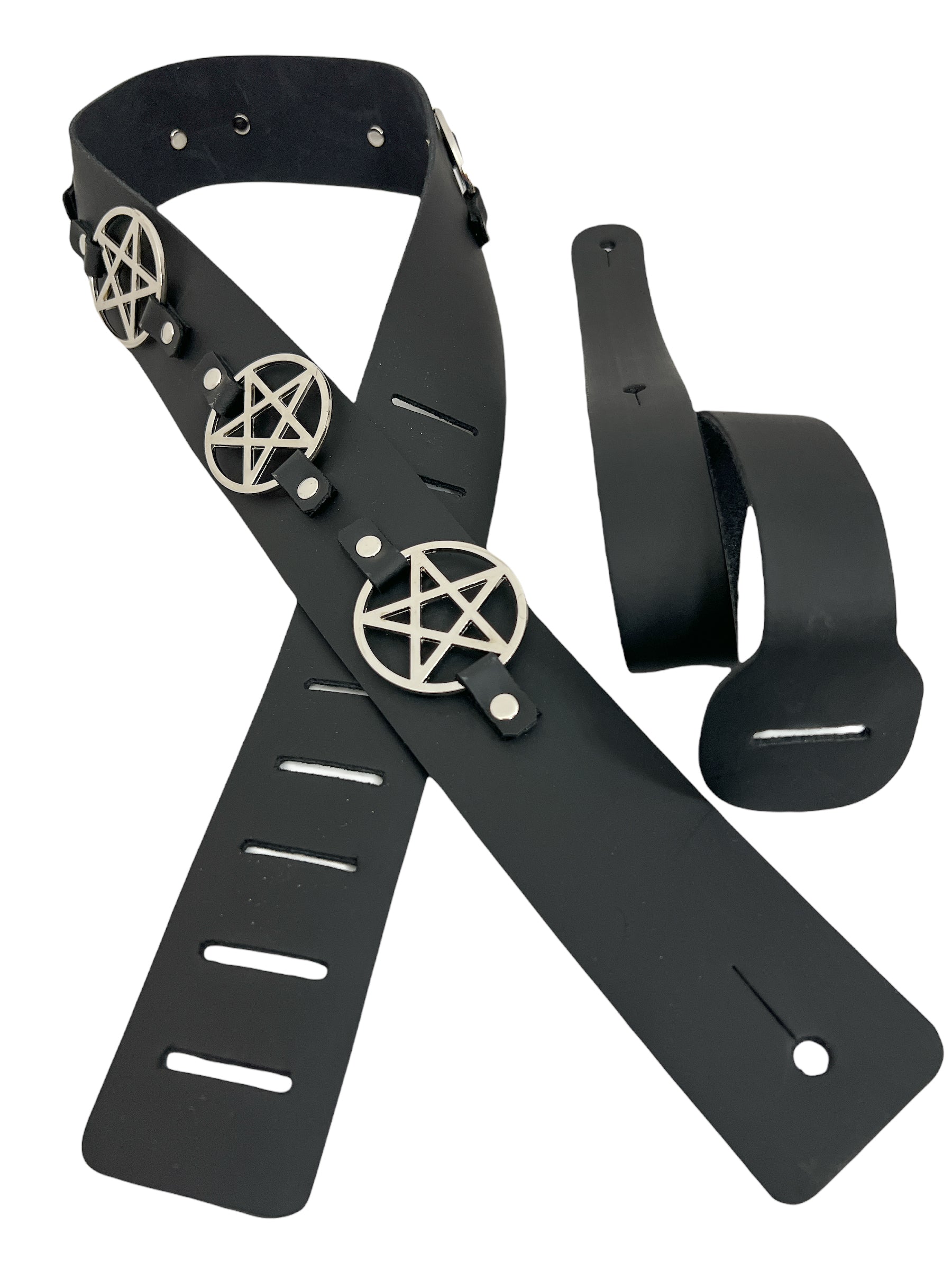 punkaddict.com