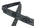 Pentagram Guitar Straps