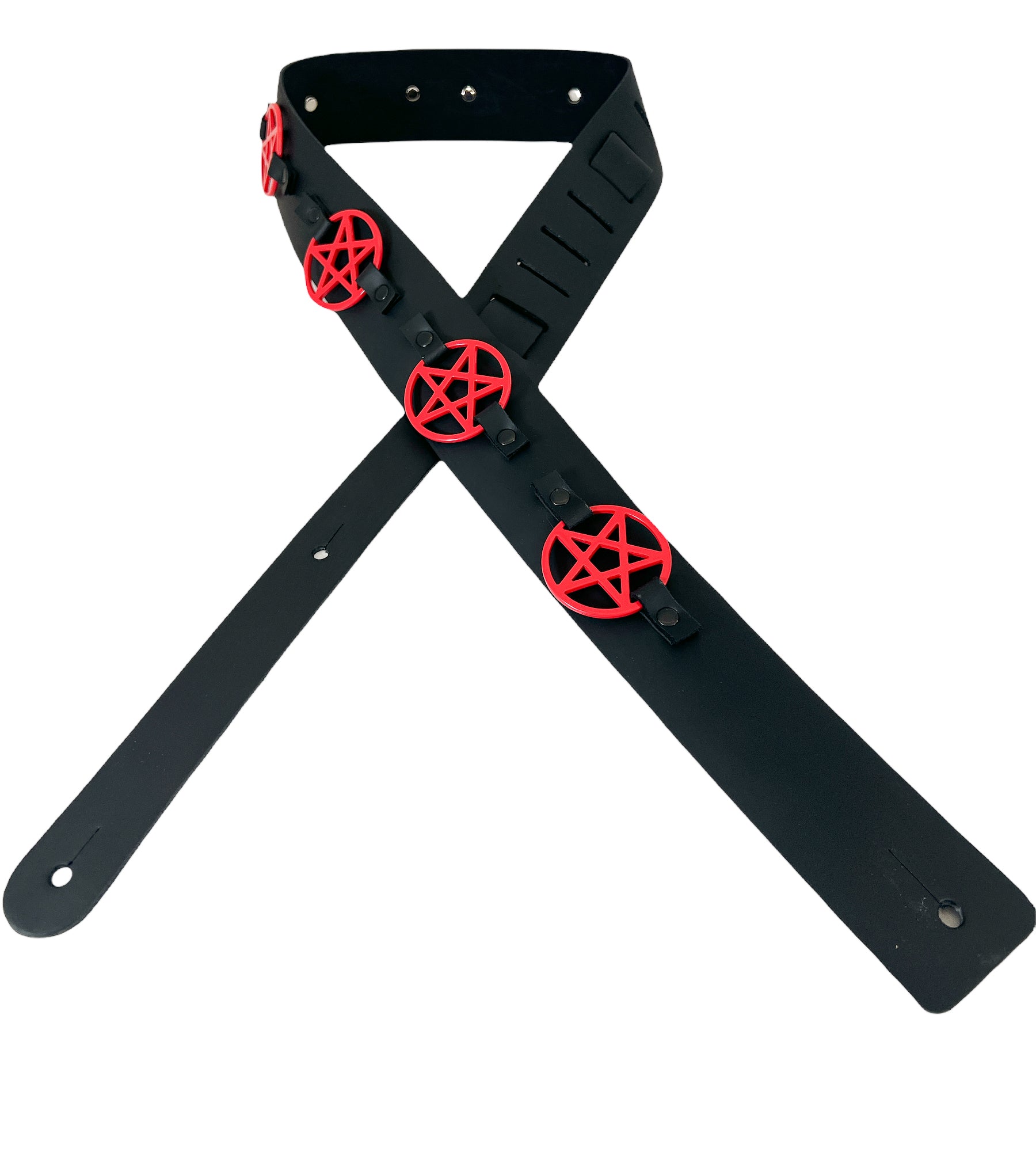 punkaddict.com