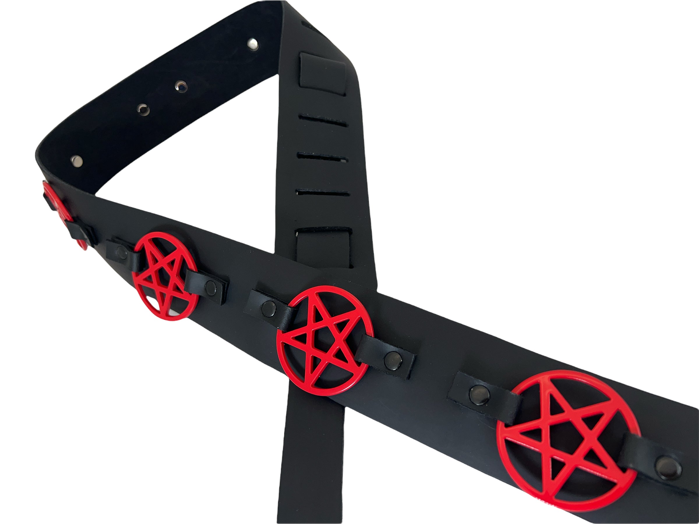 punkaddict.com