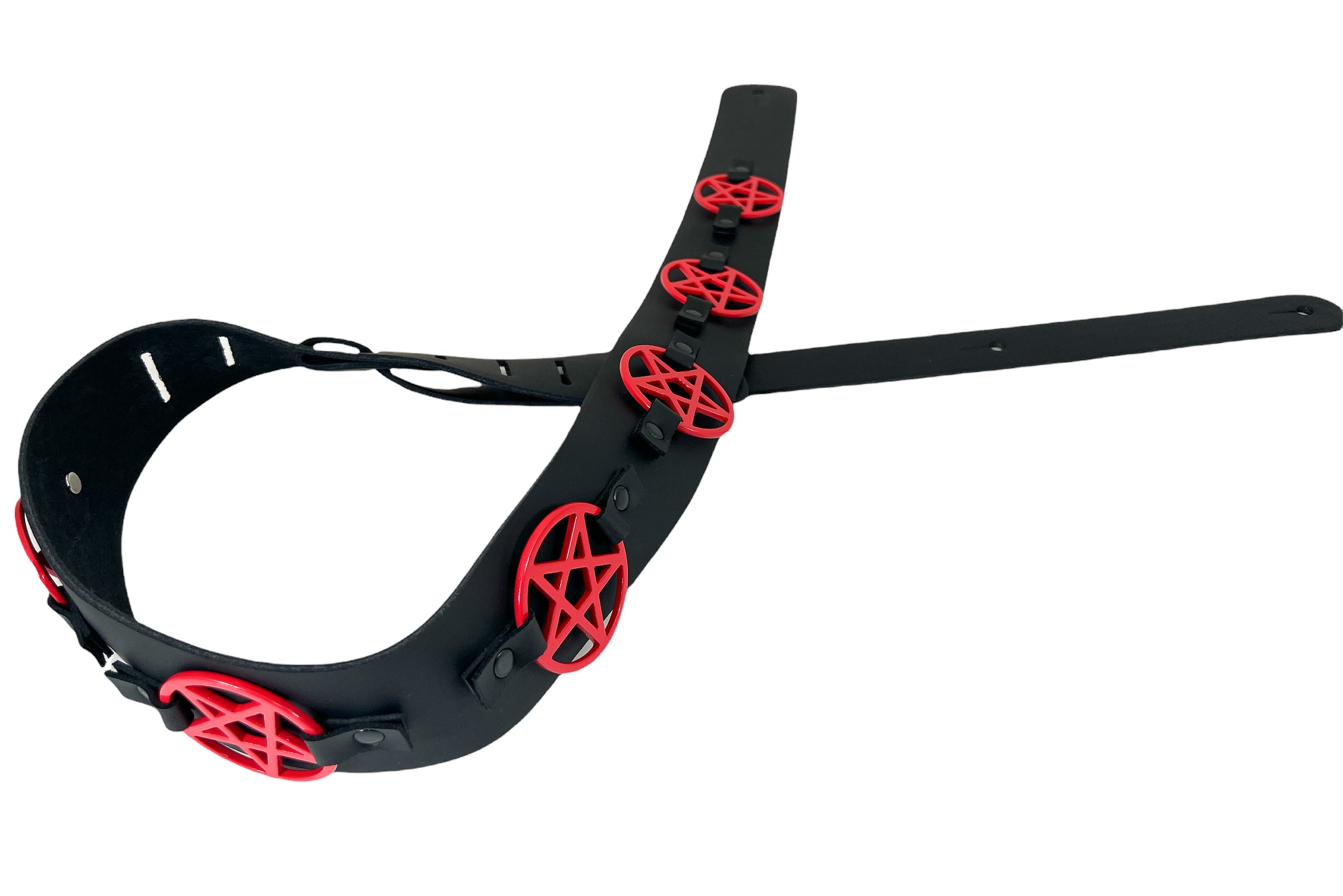 punkaddict.com