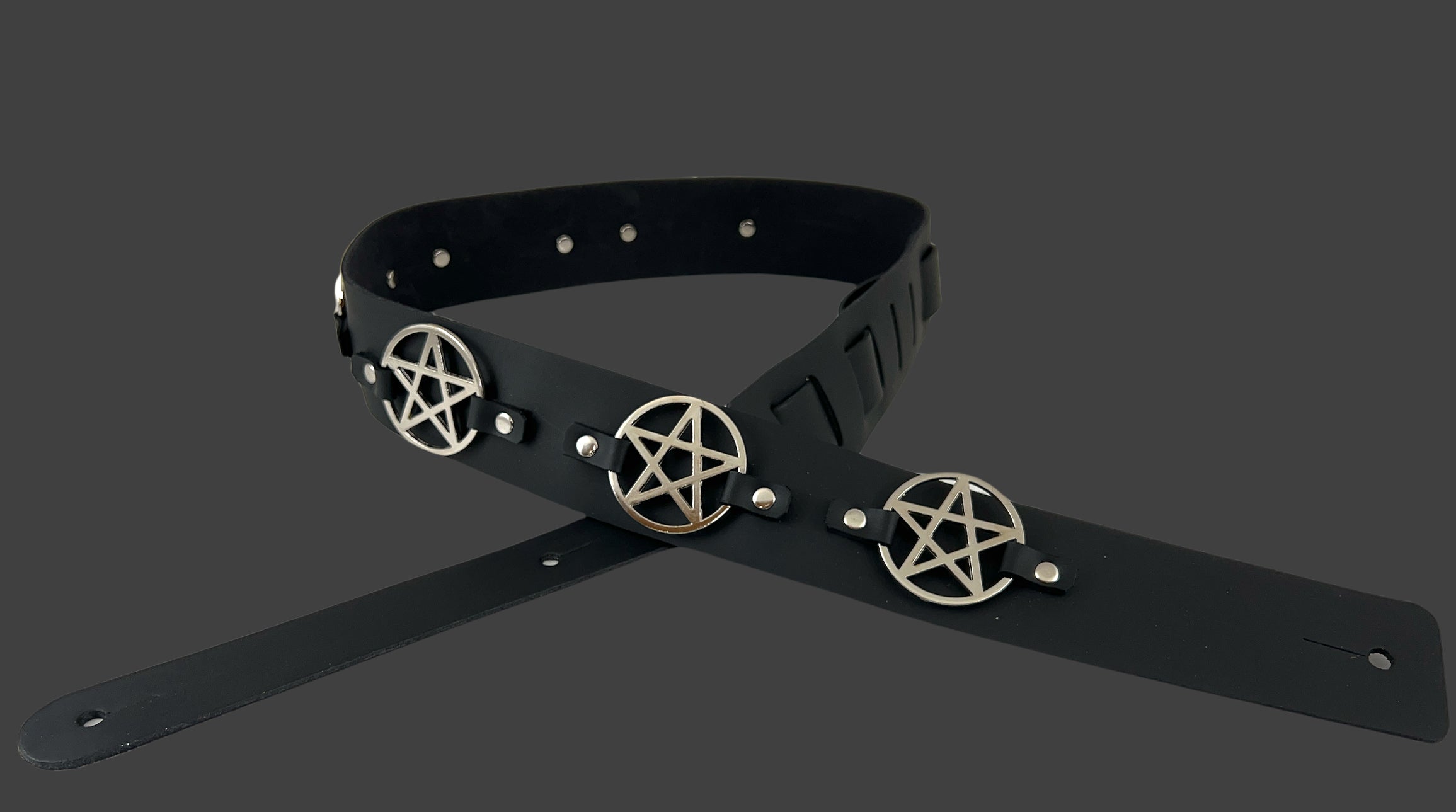 punkaddict.com