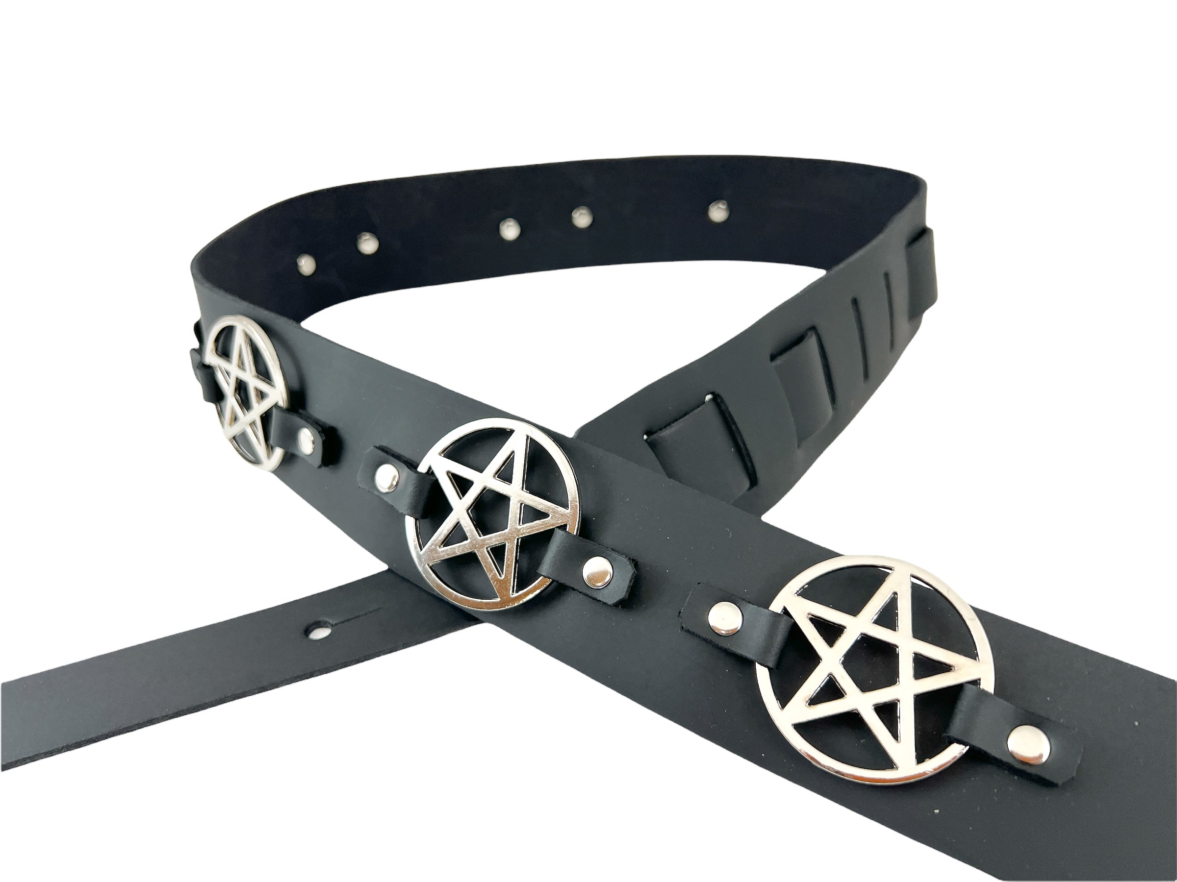 punkaddict.com