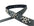Pentagram Guitar Straps