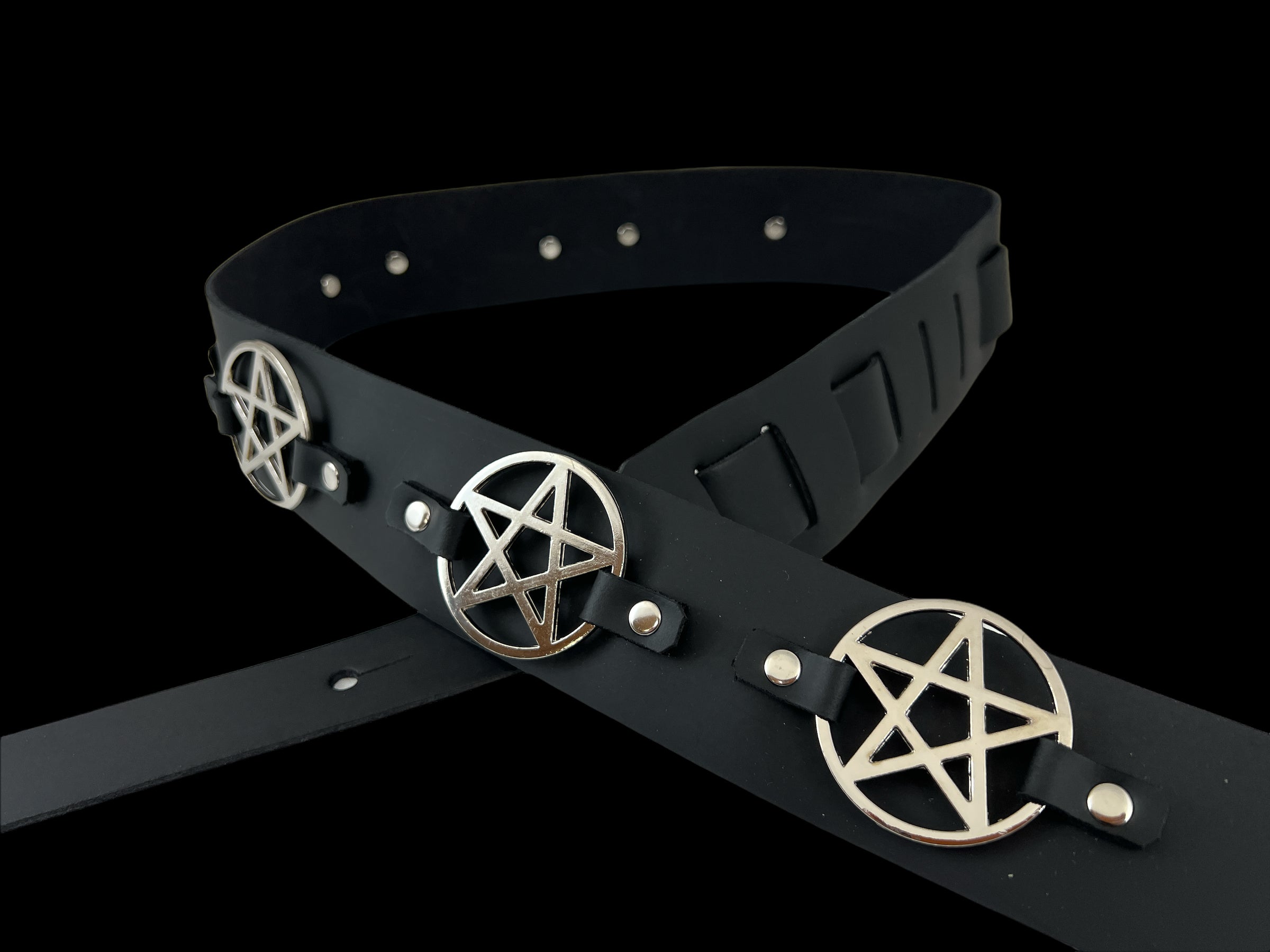 punkaddict.com